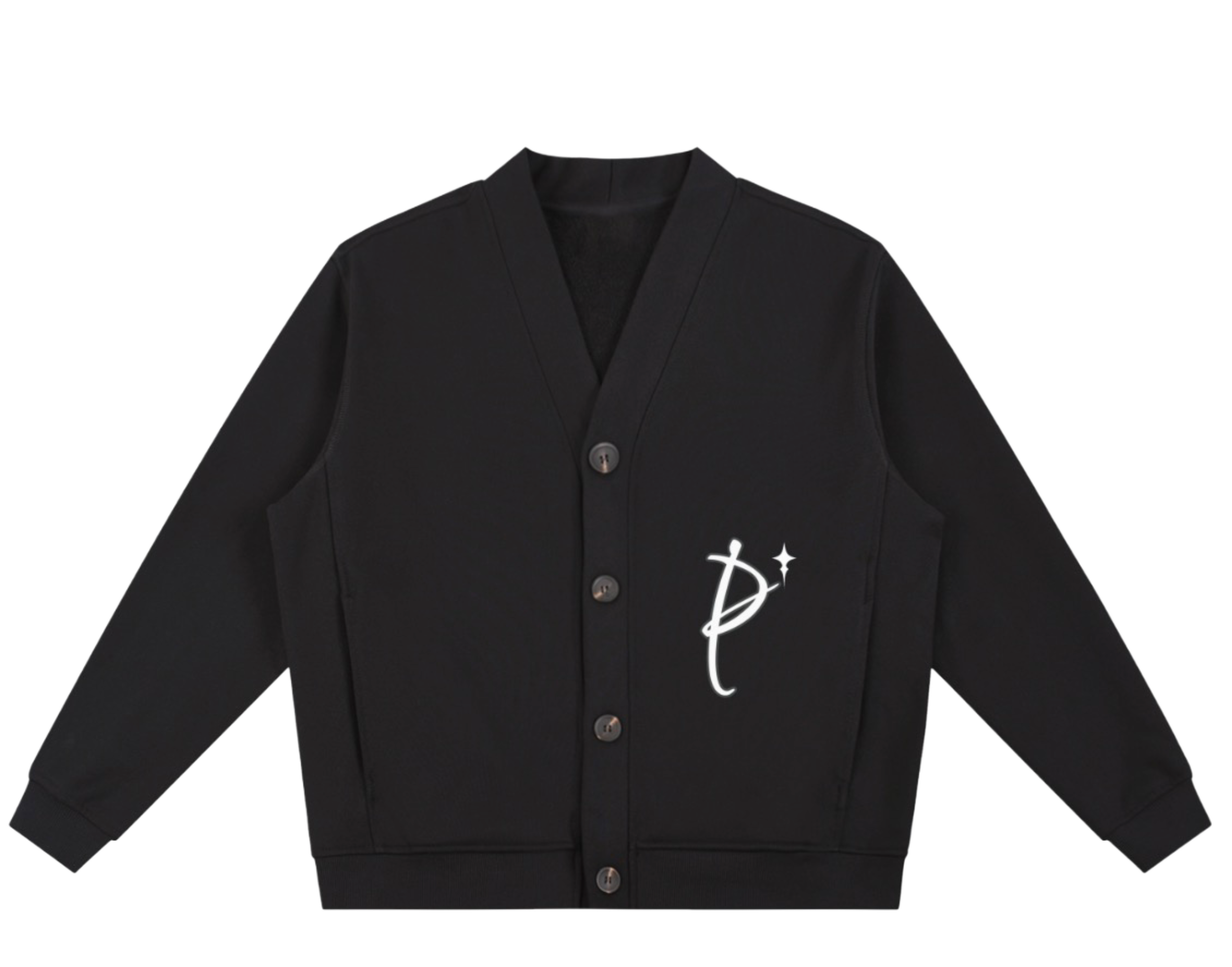 PR3Y Cardigan