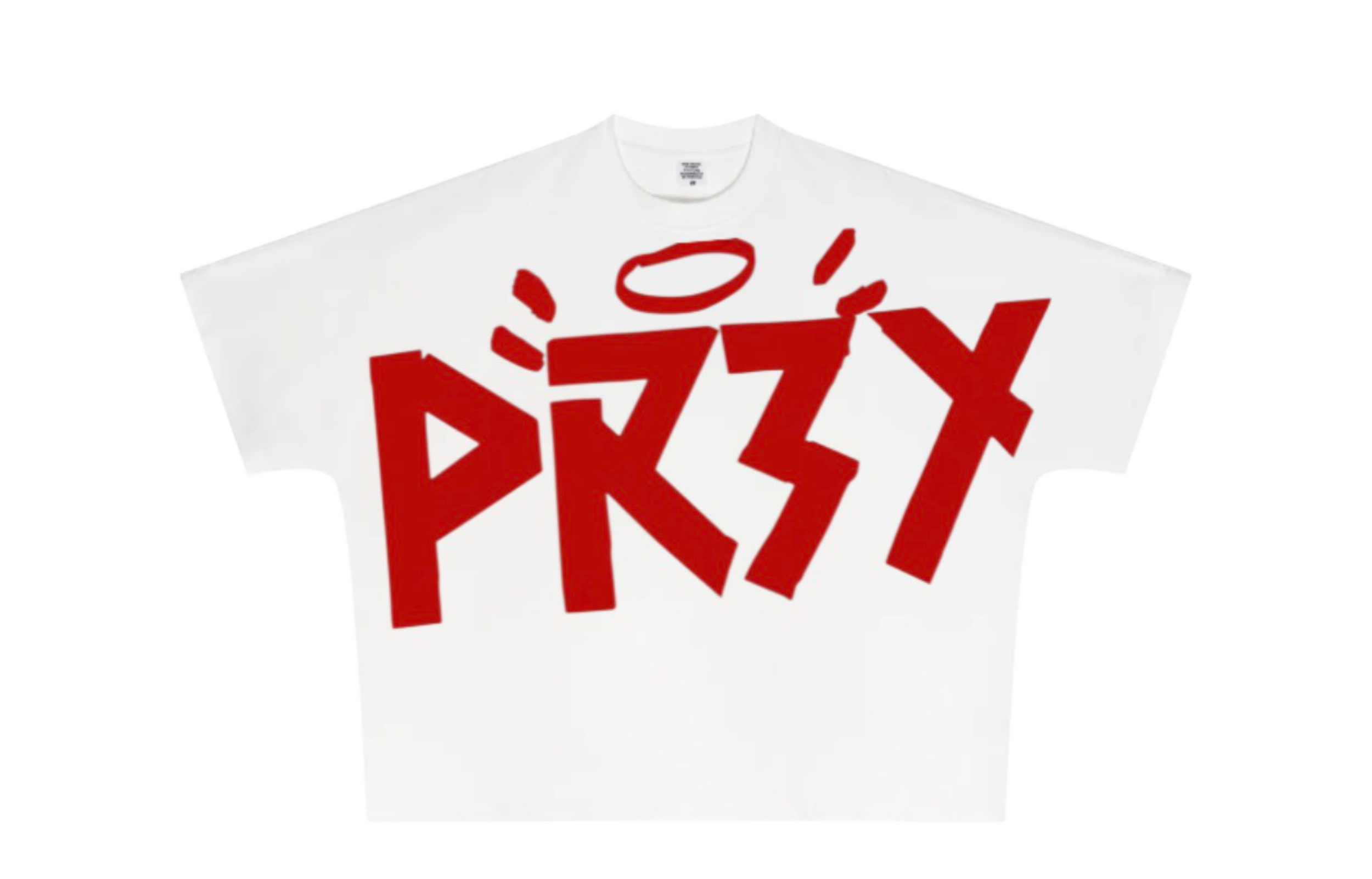 A83F89A8-DFF0-4864-805E-4AA0CCDA11B4.PNG