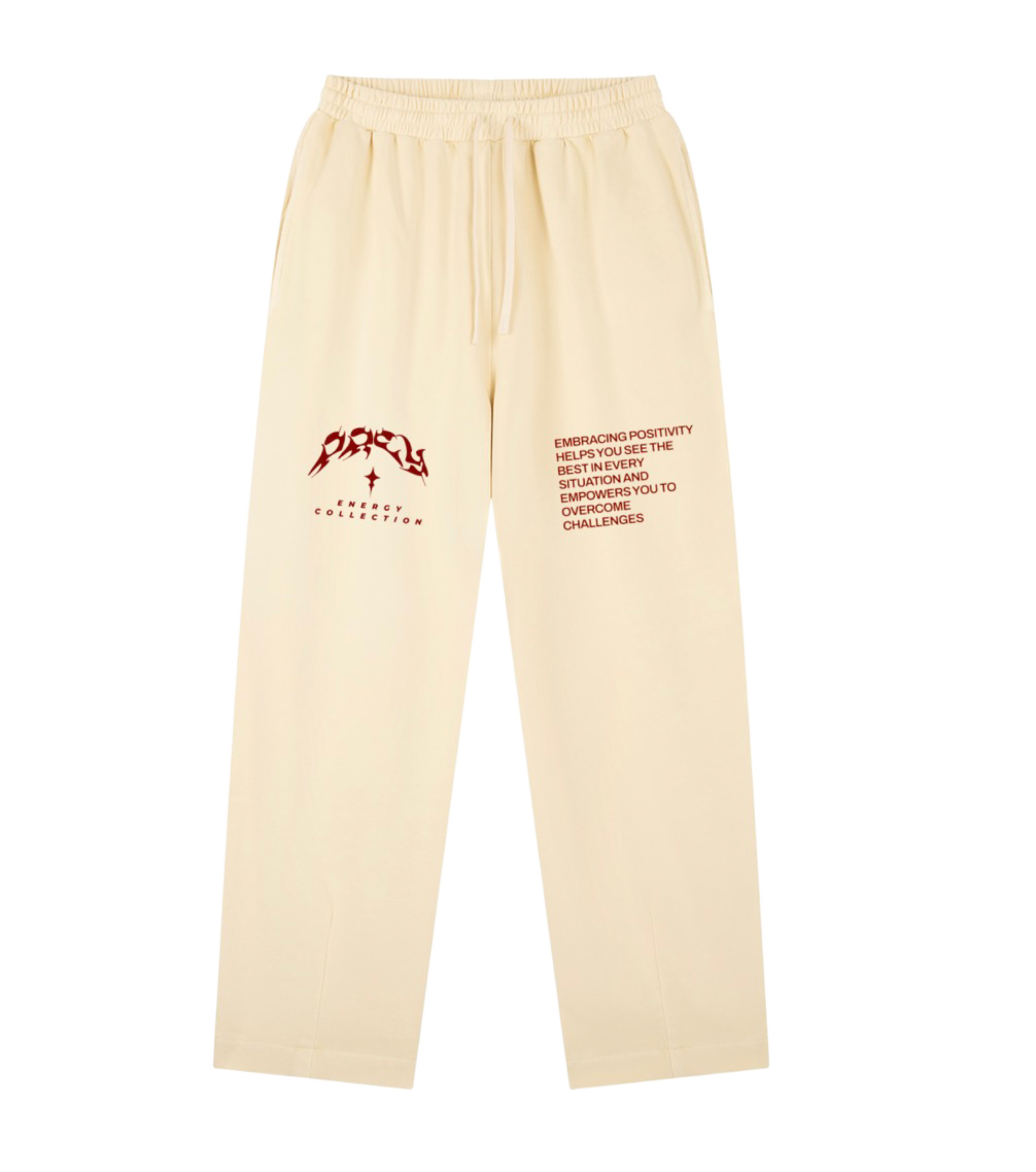 PR3Y ENERGY PANTS