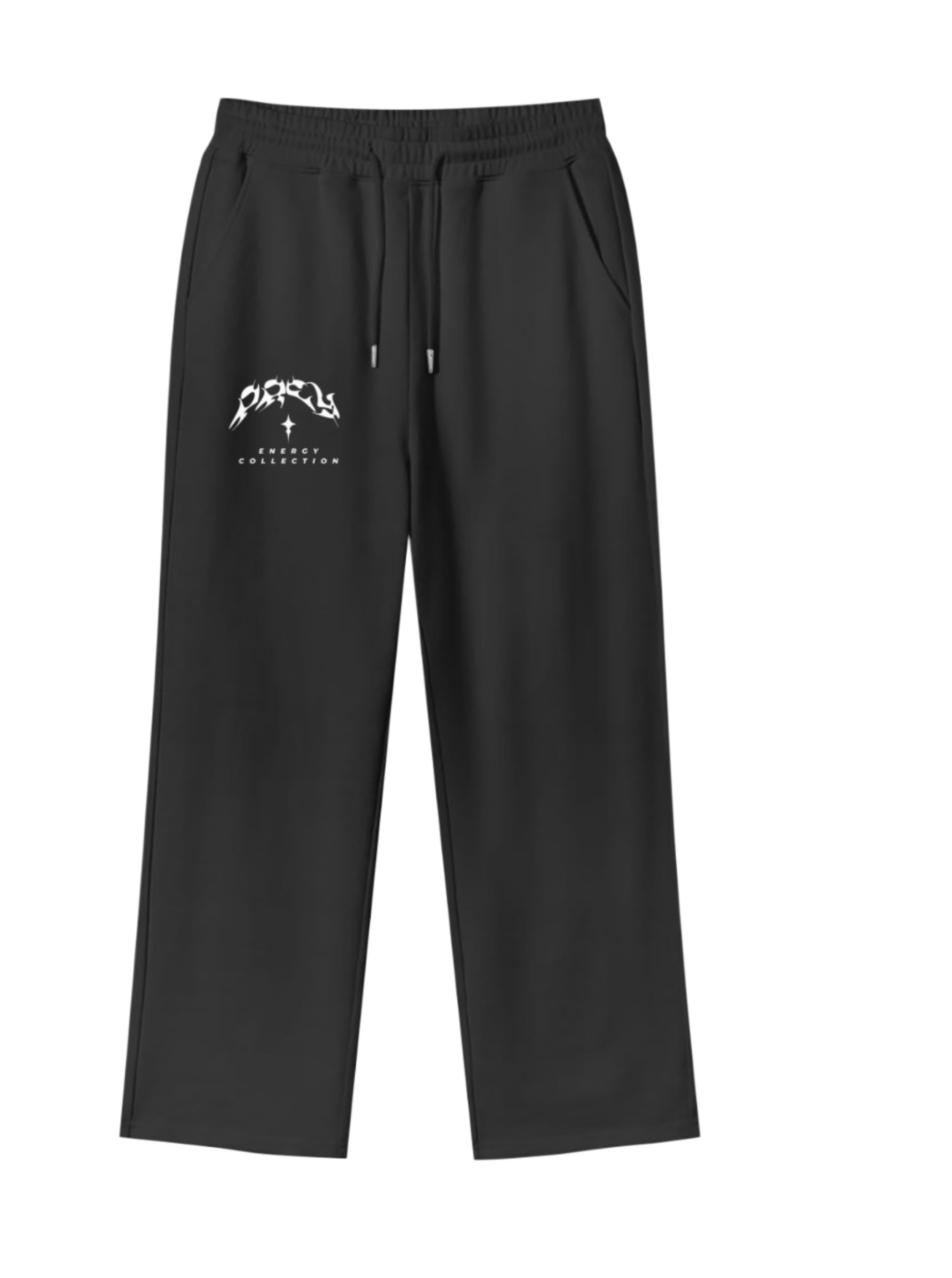 P R 3 Y Energy Sweatpants