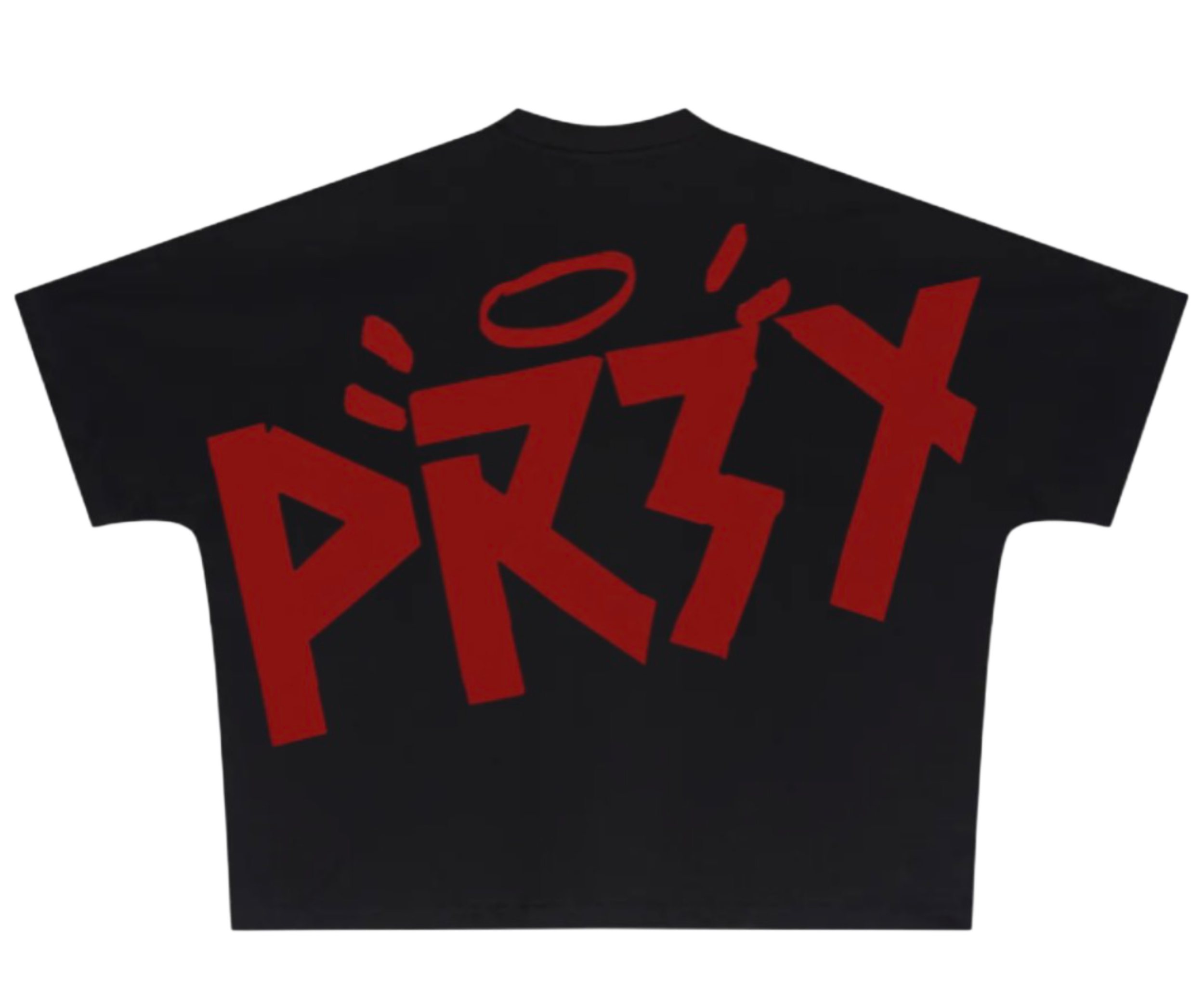 PR3Y HALO