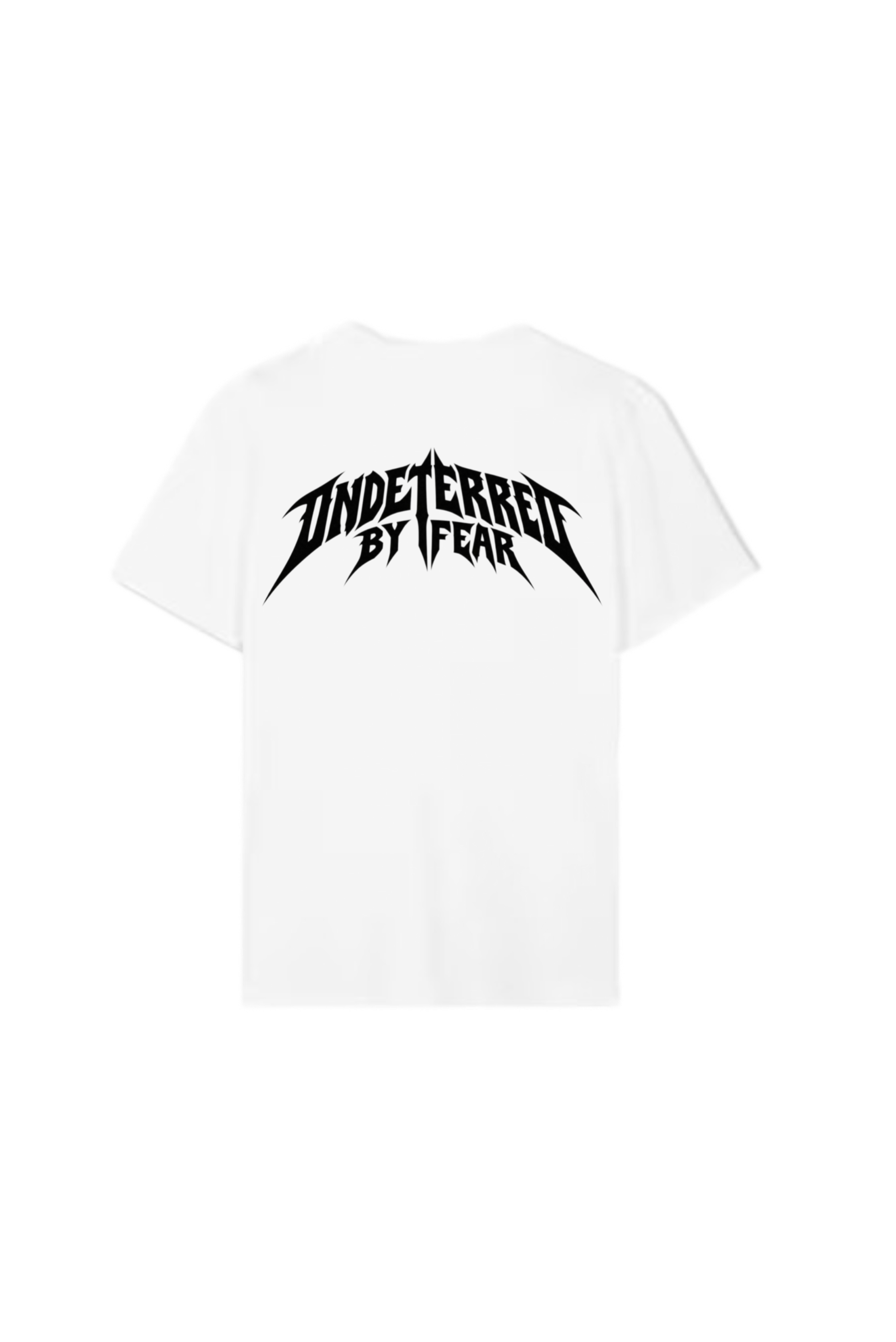 PR3Y IKON TSHIRT