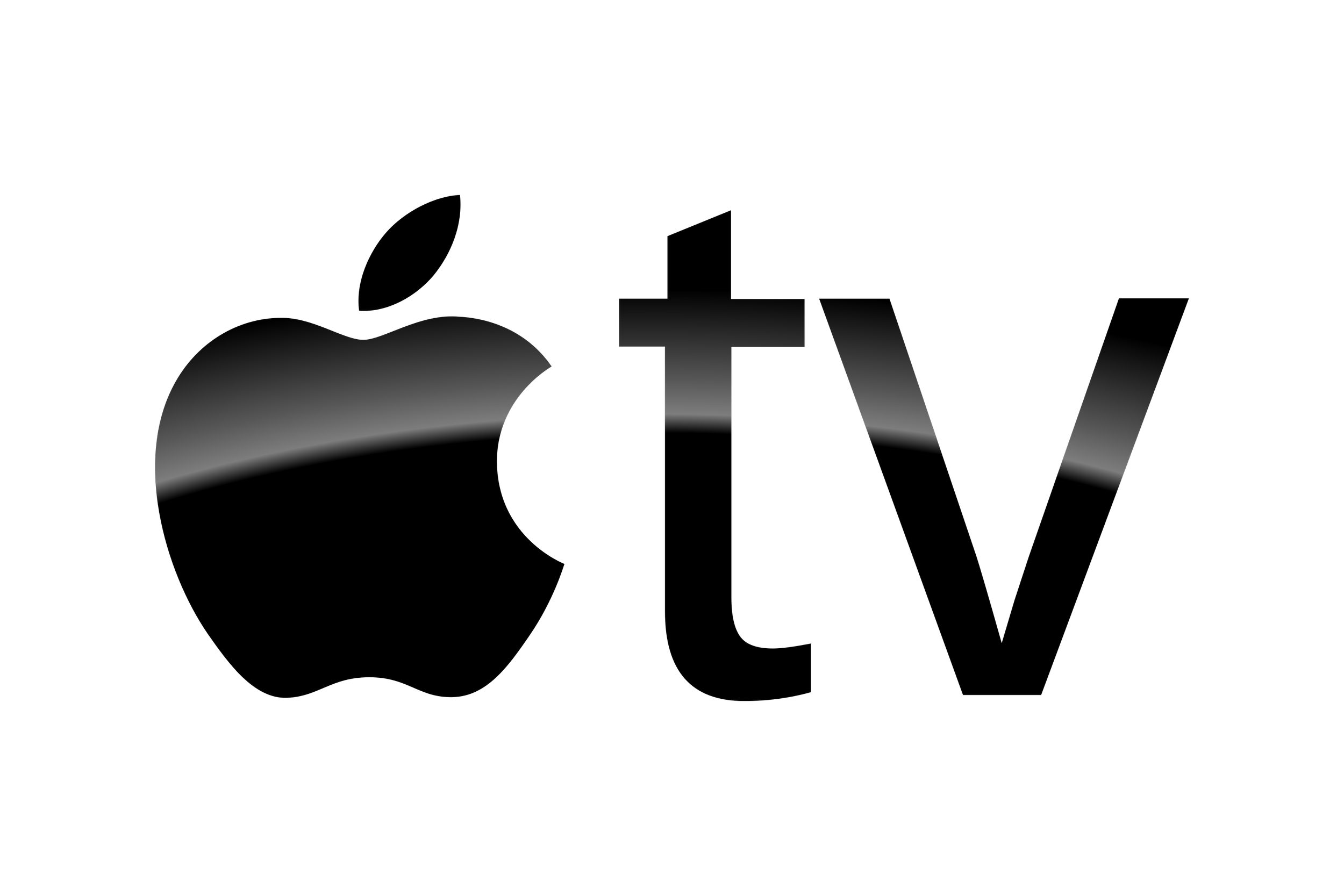Apple TV Plus.png