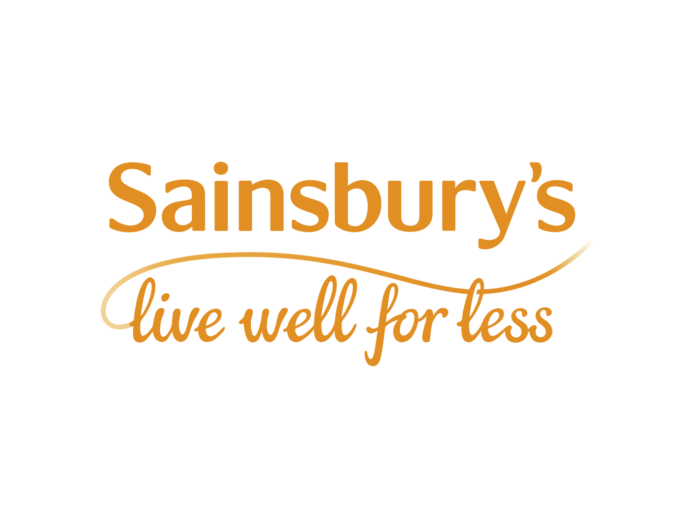 Sainsbury_s.png