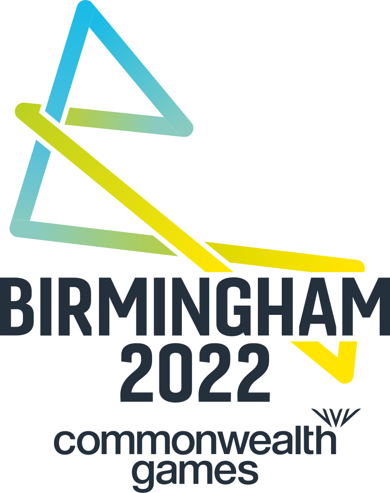 Birmingham_2022_Commonwealth_Games_logo.svg.png