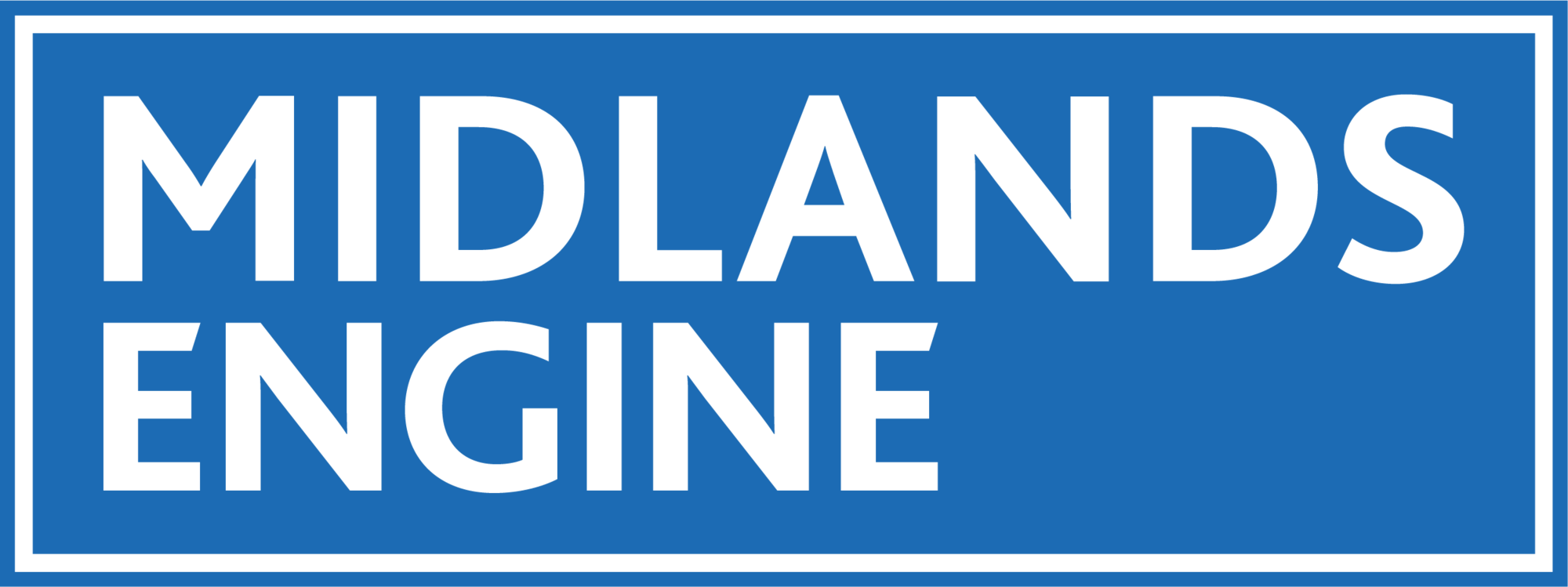 midlands-engine-seeklogo.png
