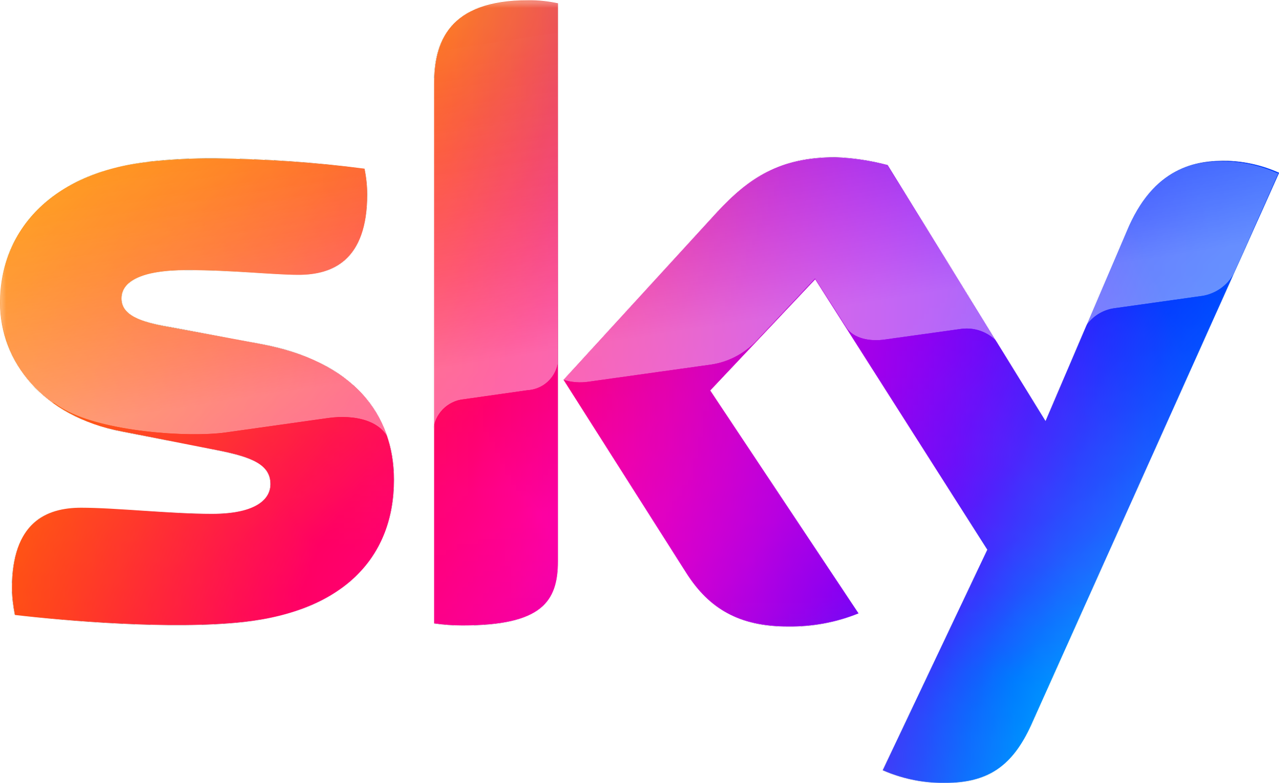 Sky_Group.png