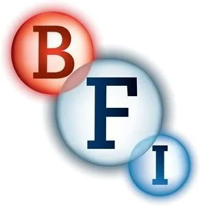 british-film-institute-logo-8D9C612D38-seeklogo.com.jpg