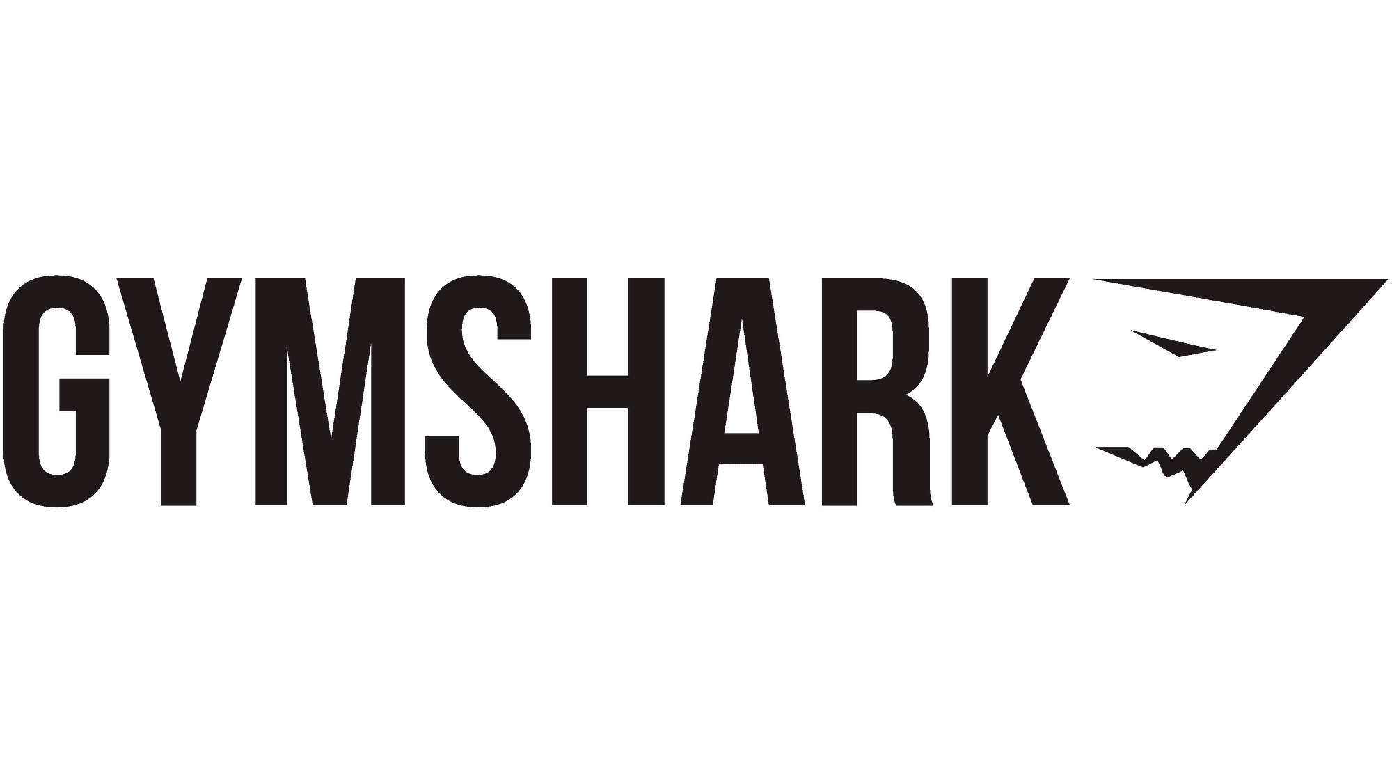 GymShark Black.png