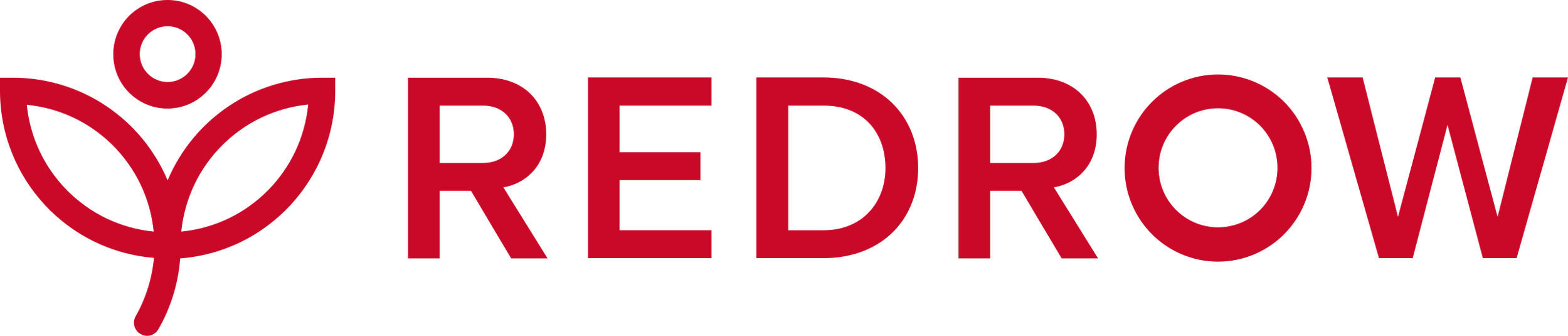 Redrow_plc_Logo.svg.png