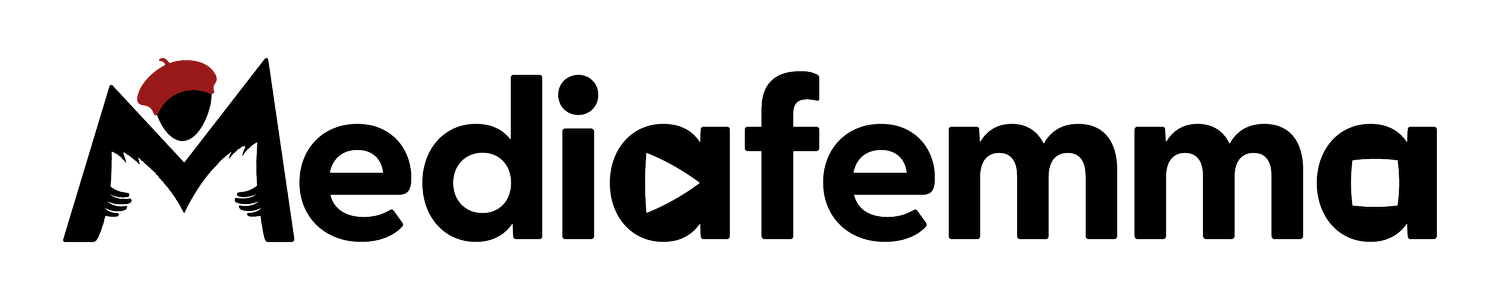 Mediafemma