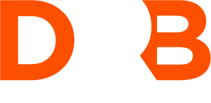 DRB Building Limited