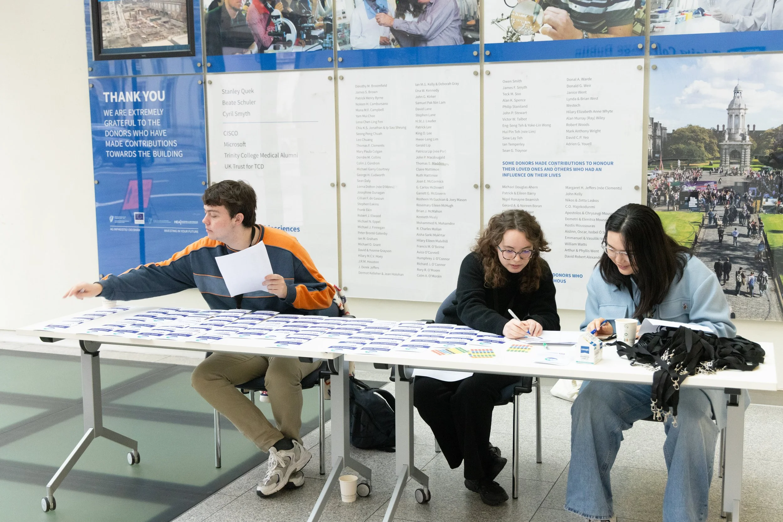 TSC Conference 007.jpg