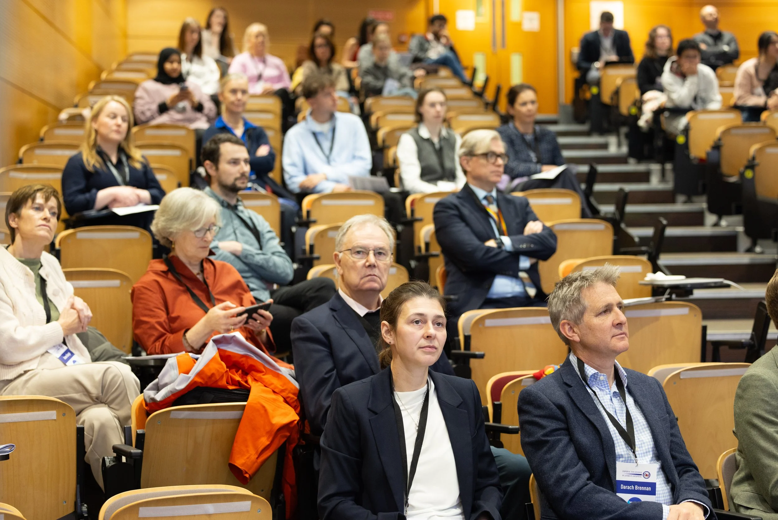 TSC Conference 011.jpg