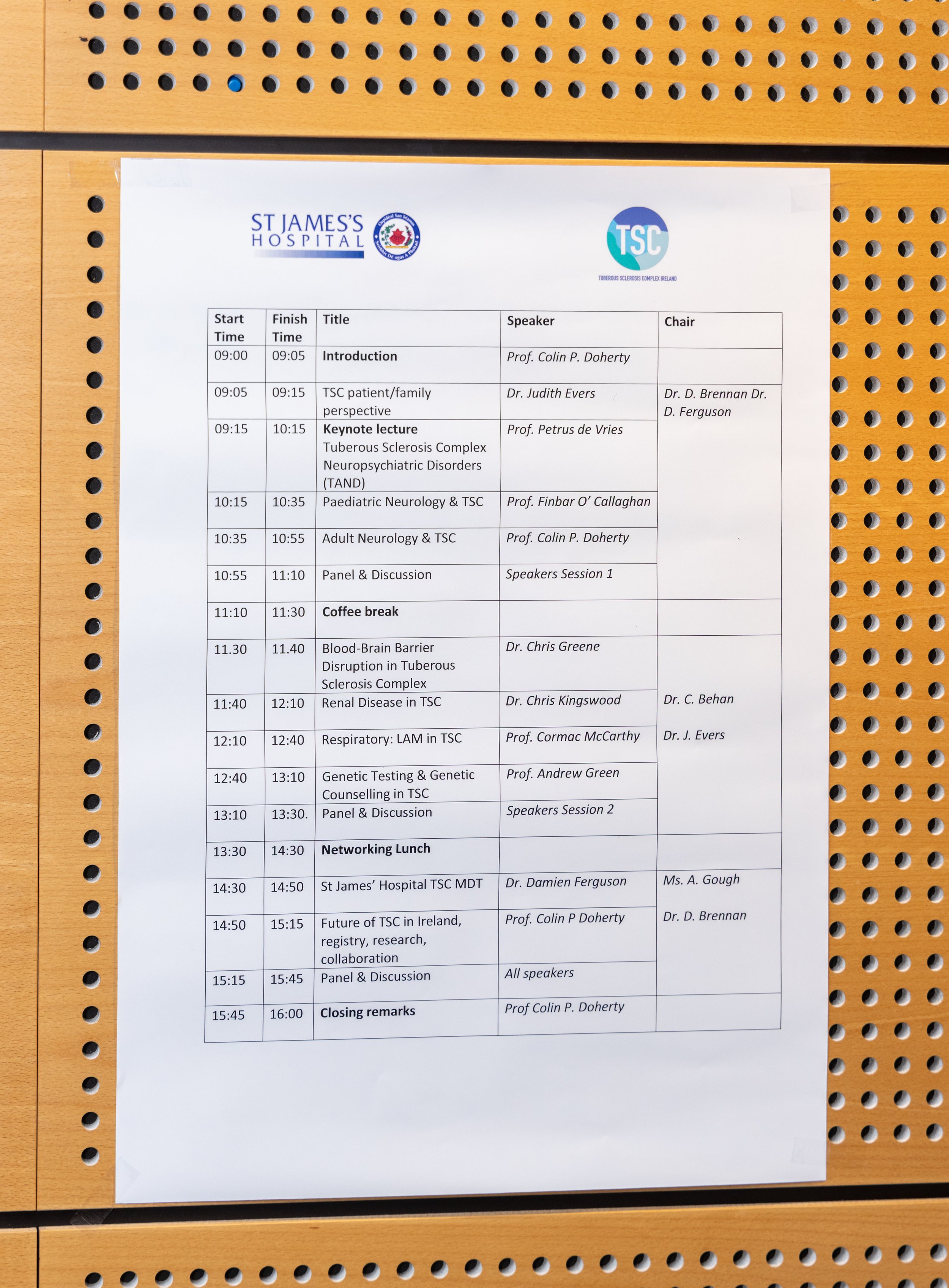 TSC Conference 005.jpg