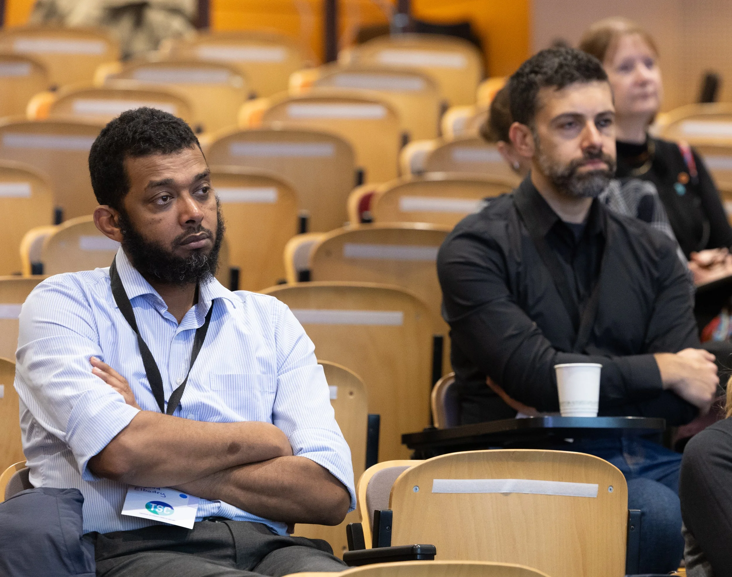 TSC Conference 020.jpg