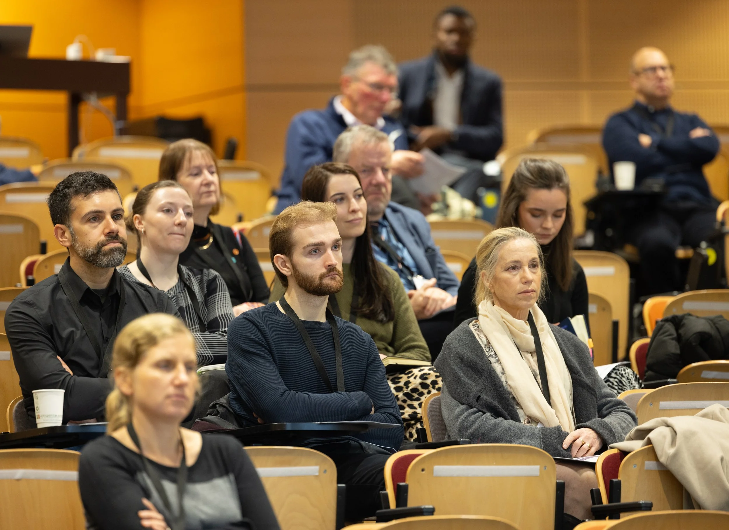 TSC Conference 015.jpg