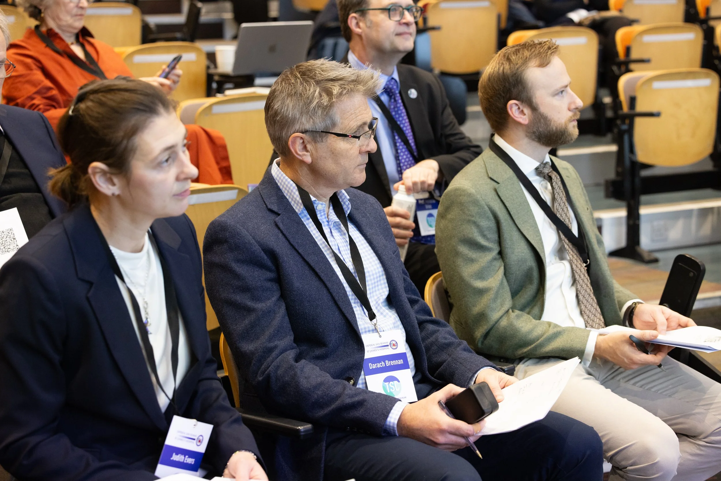 TSC Conference 016.jpg