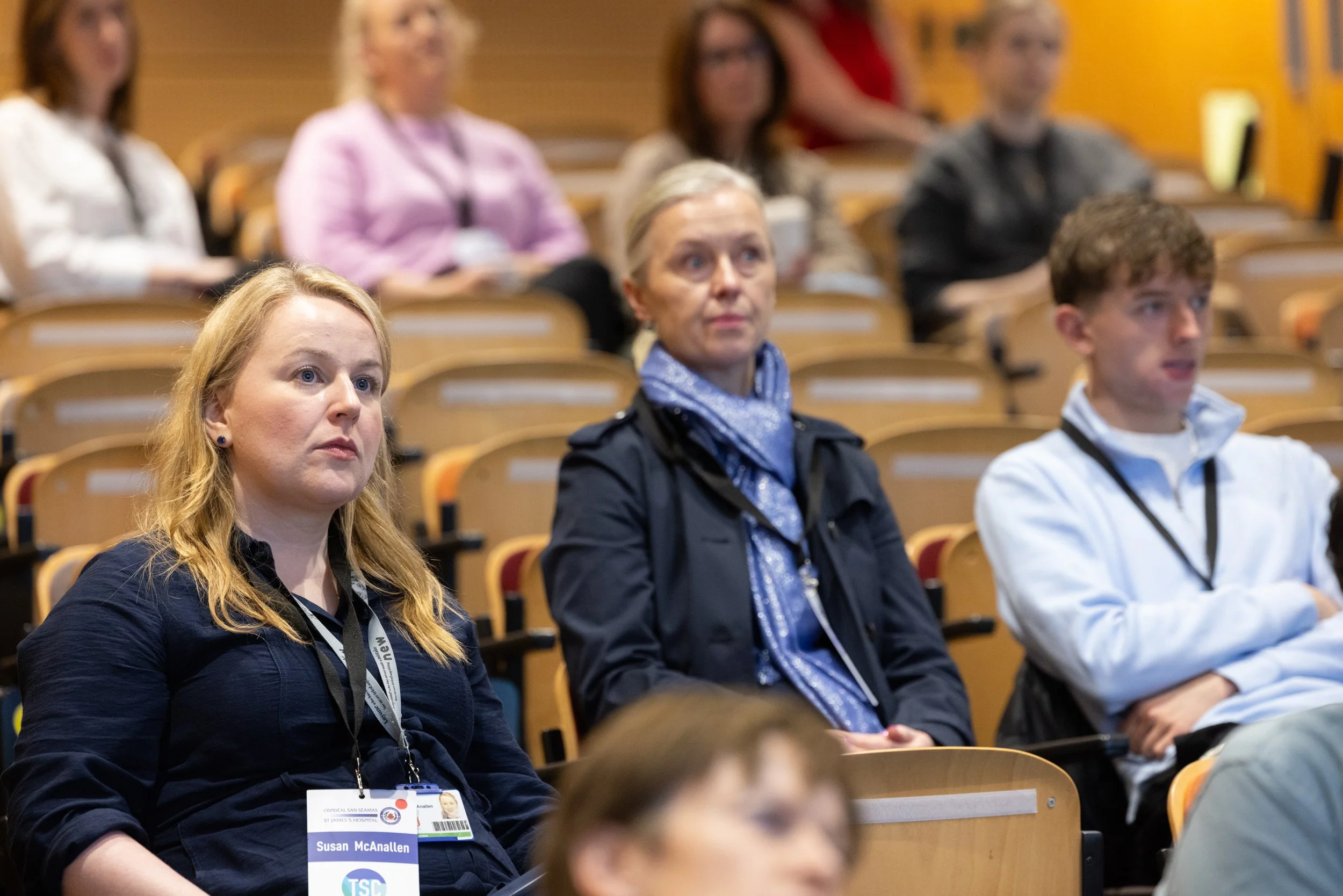 TSC Conference 022.jpg