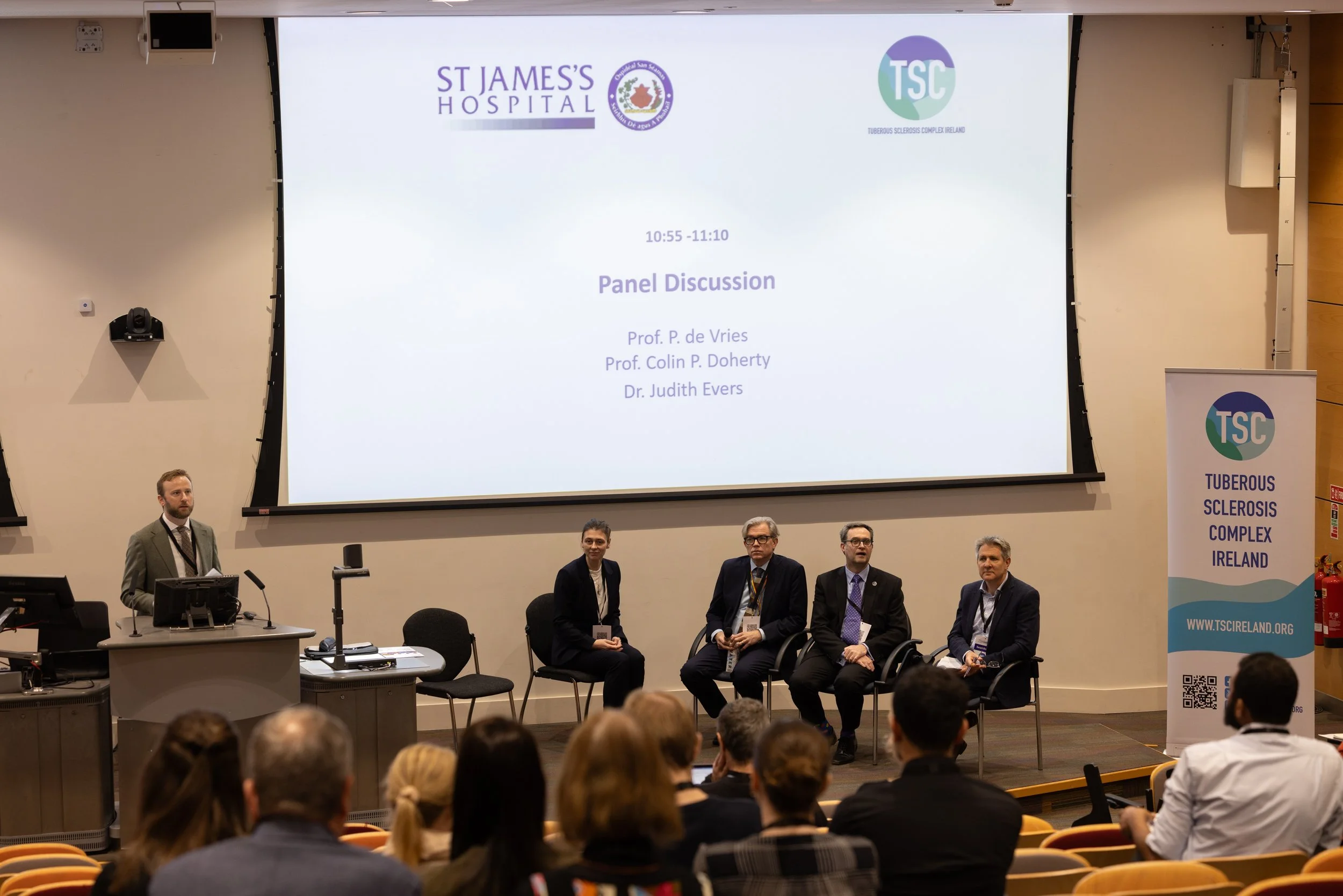TSC Conference 052.jpg