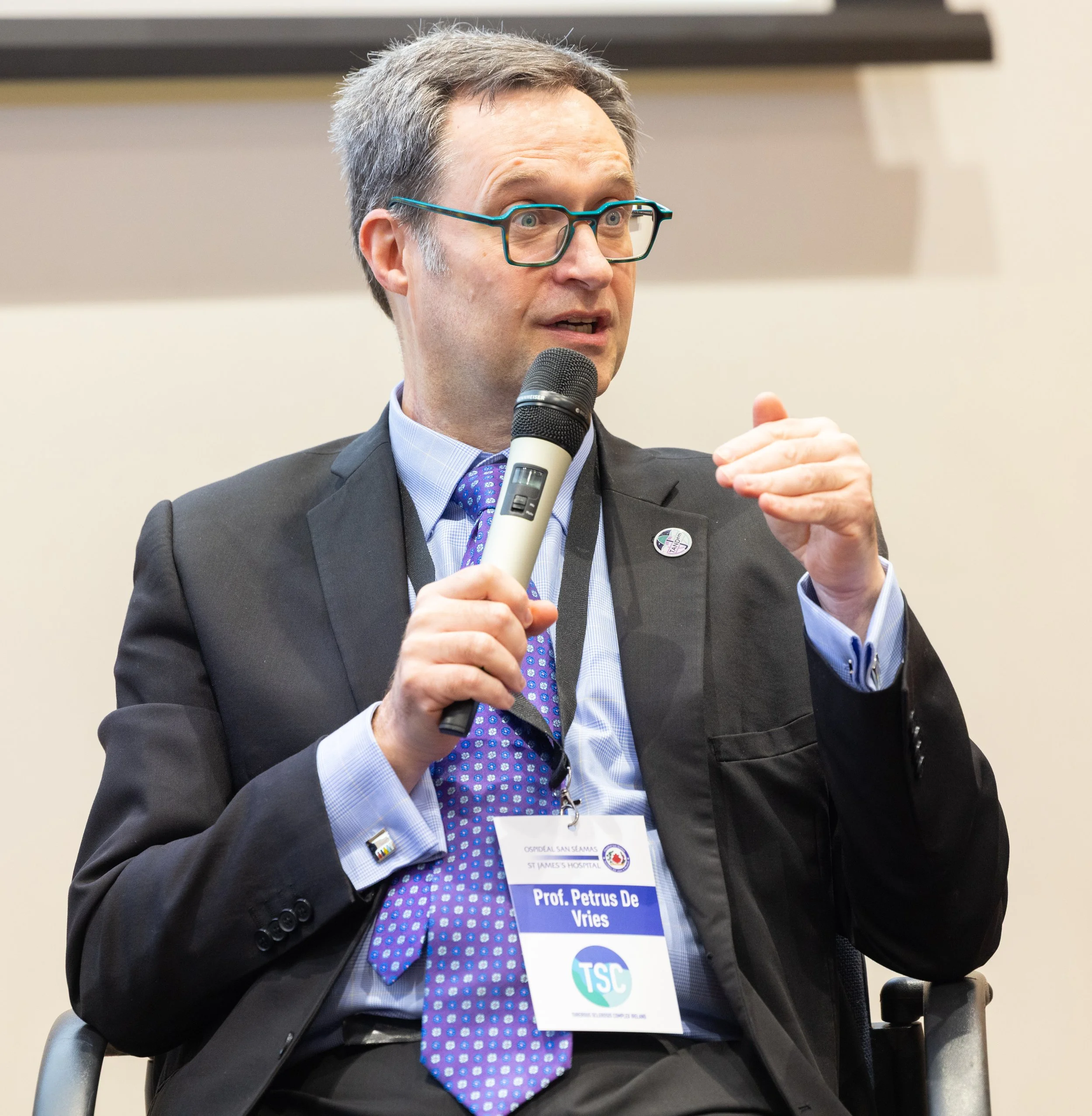 TSC Conference 059.jpg