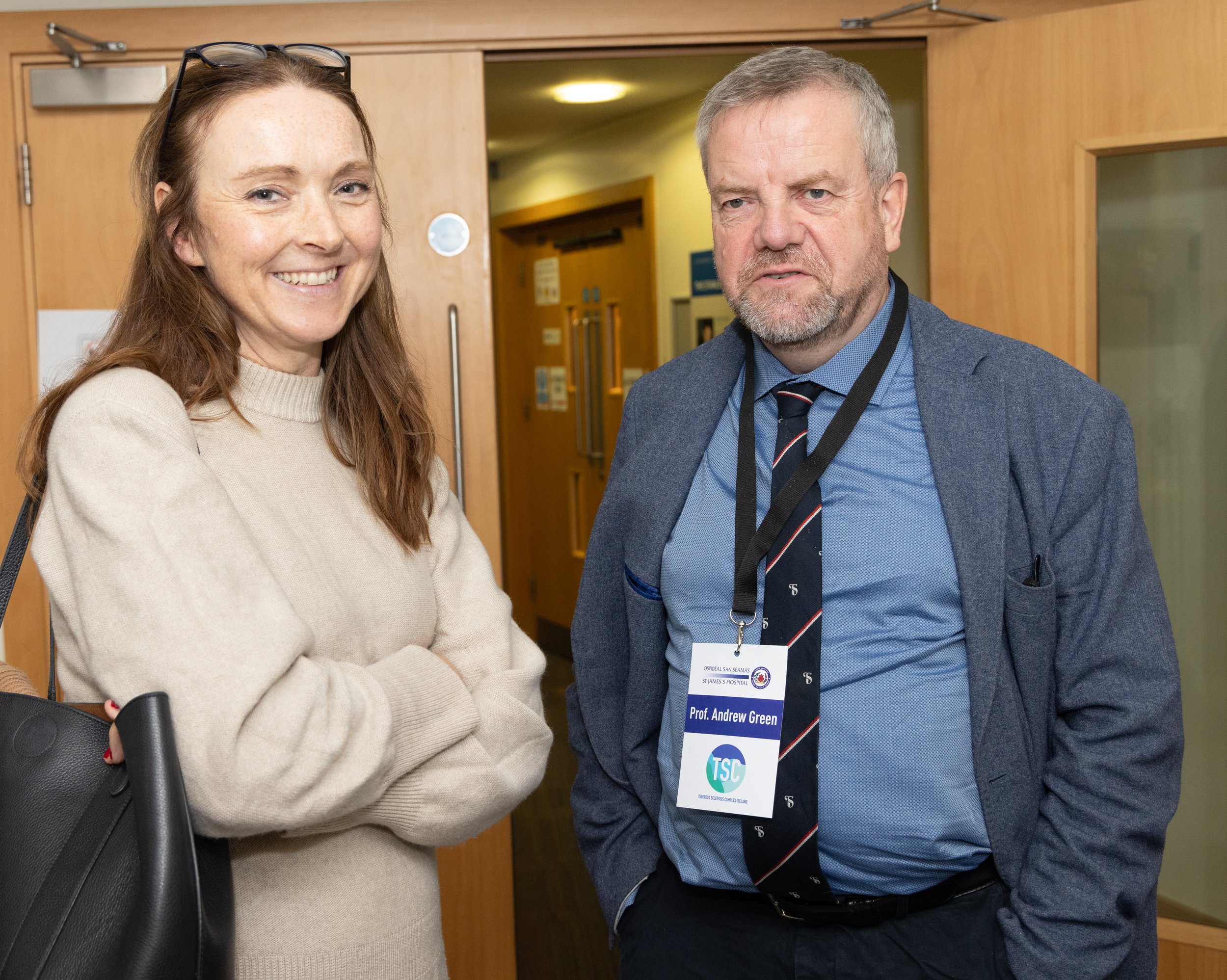 TSC Conference 072.jpg
