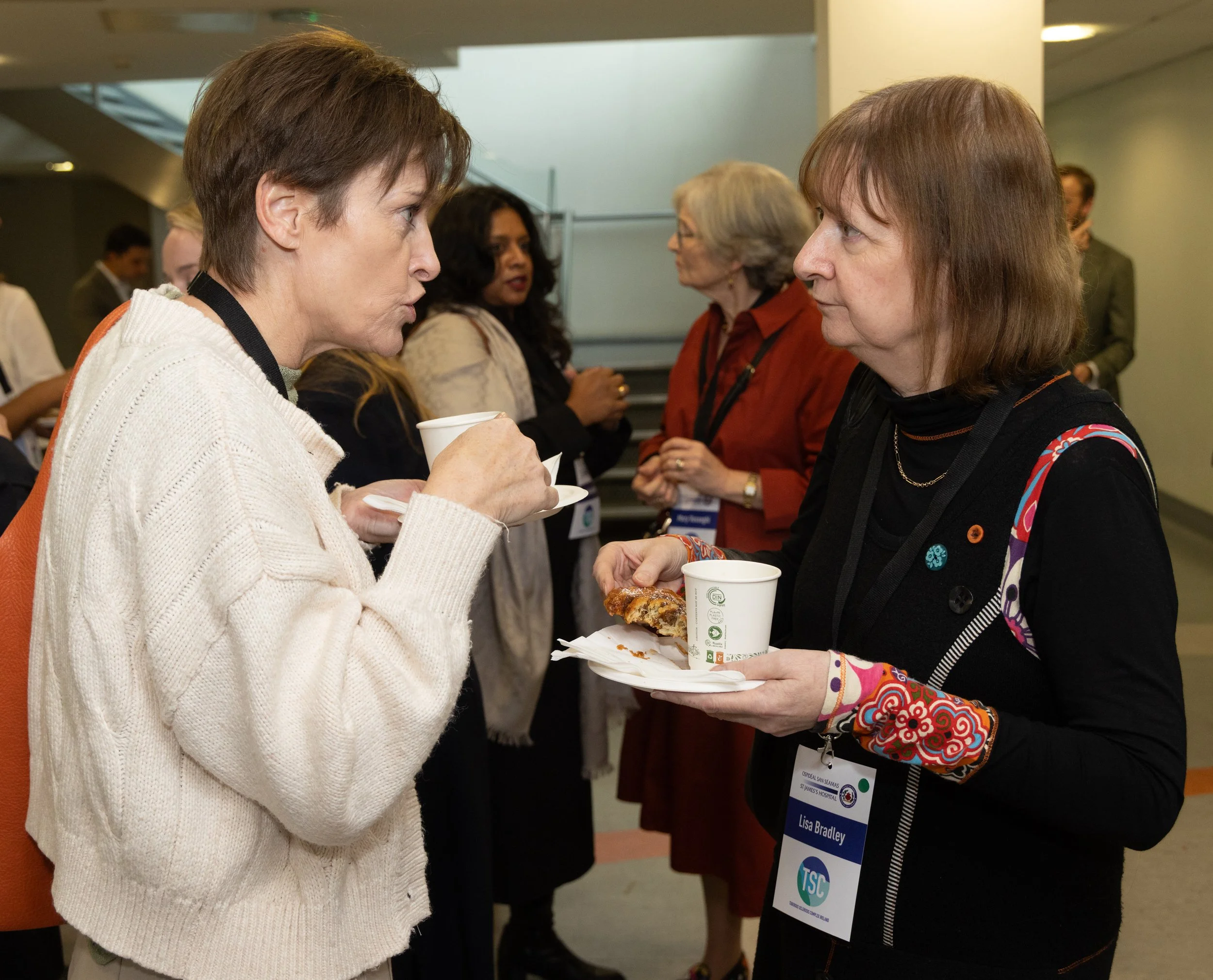 TSC Conference 075.jpg