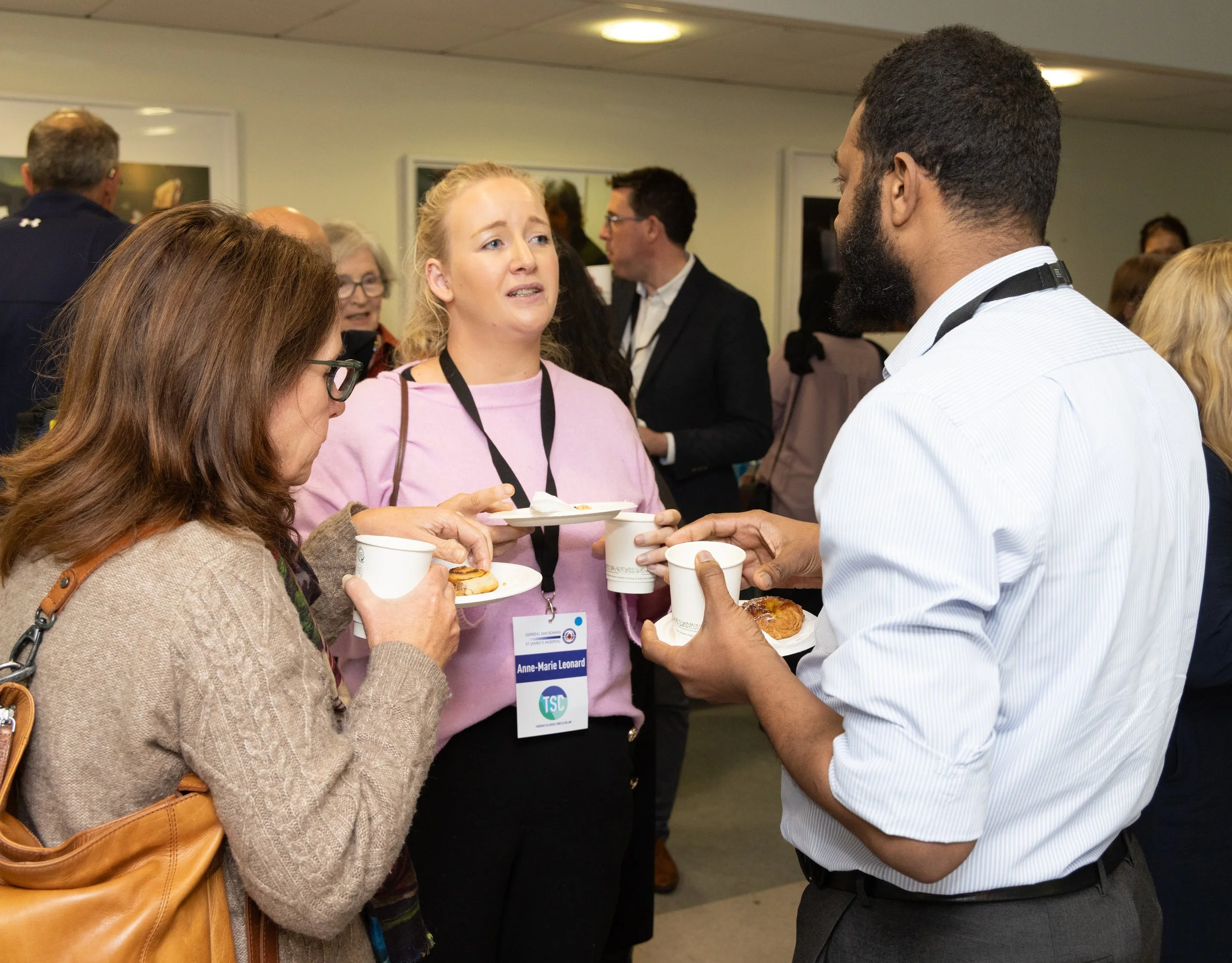 TSC Conference 077.jpg