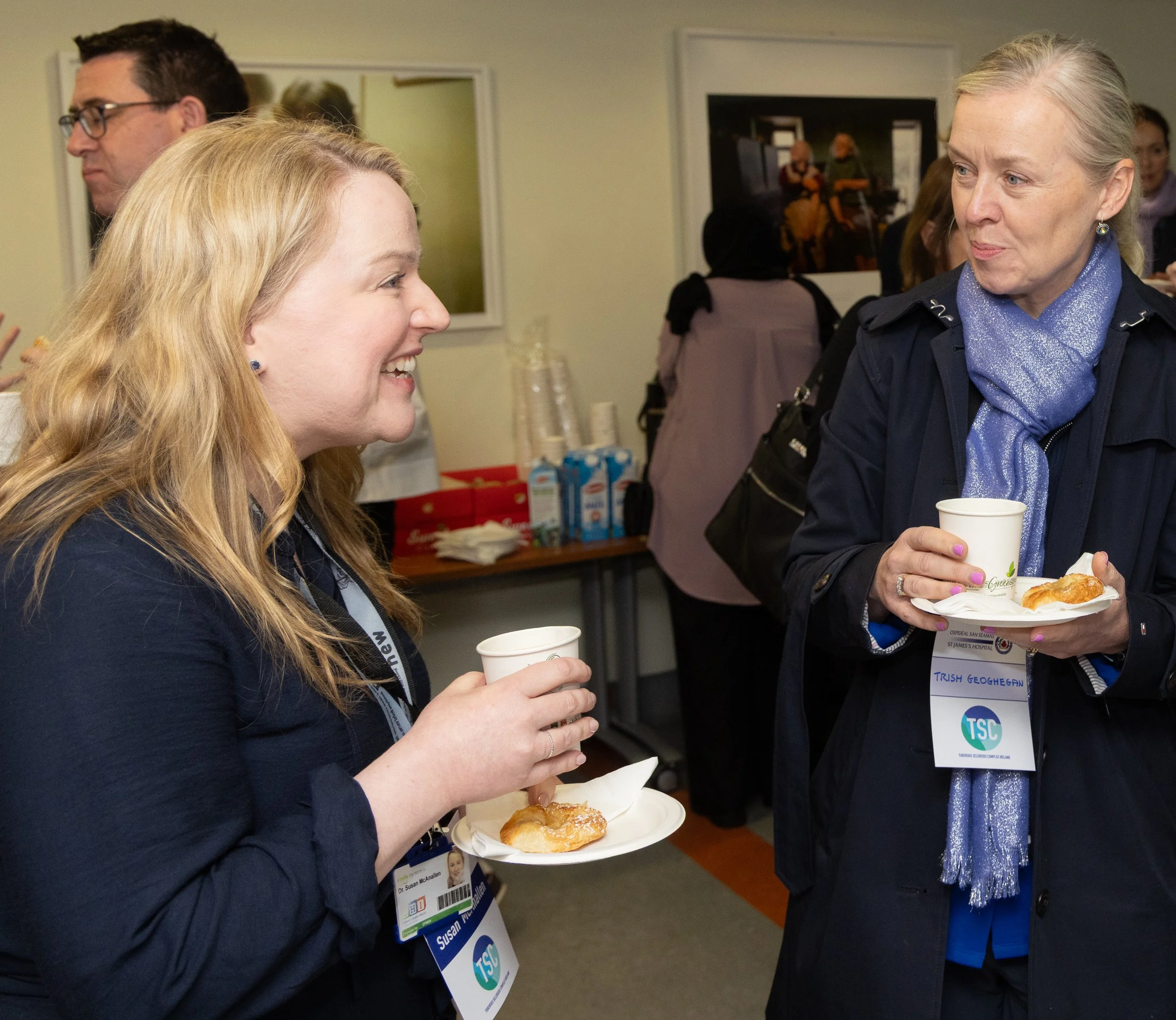 TSC Conference 078.jpg