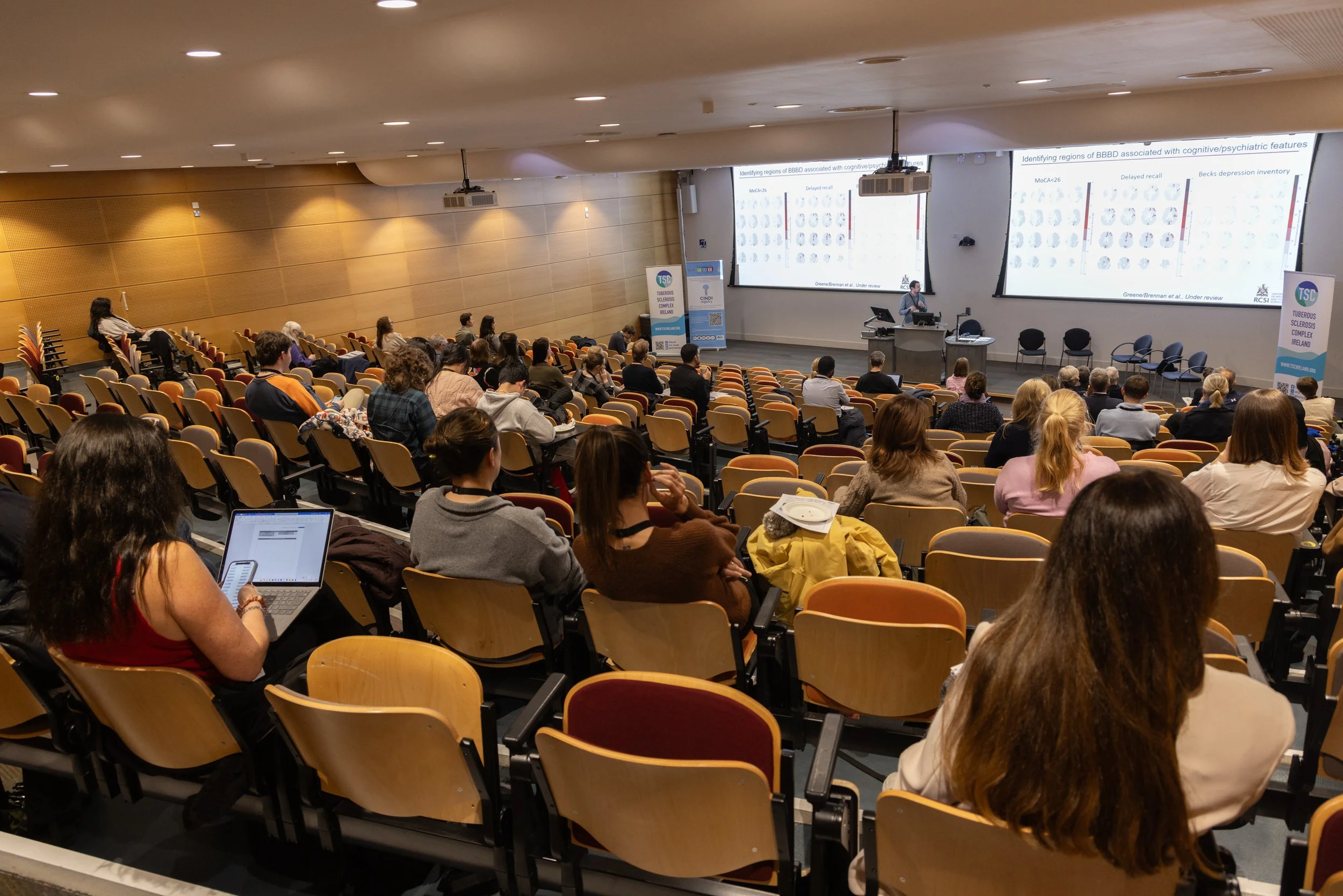 TSC Conference 089.jpg