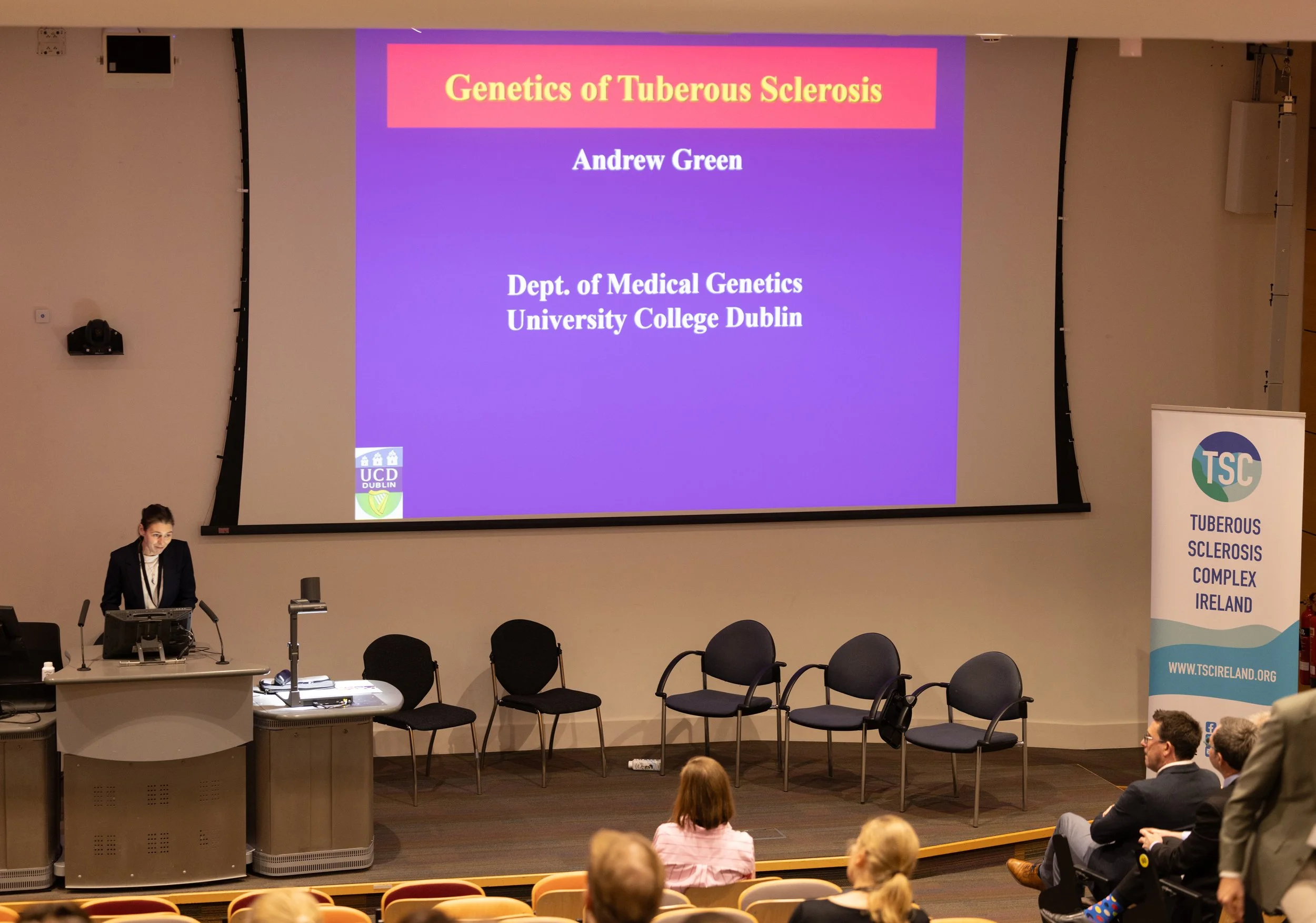 TSC Conference 106.jpg