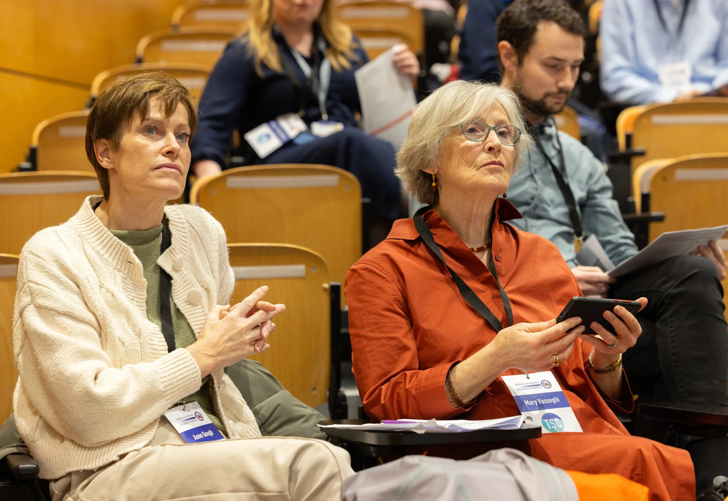 TSC Conference 013.jpg