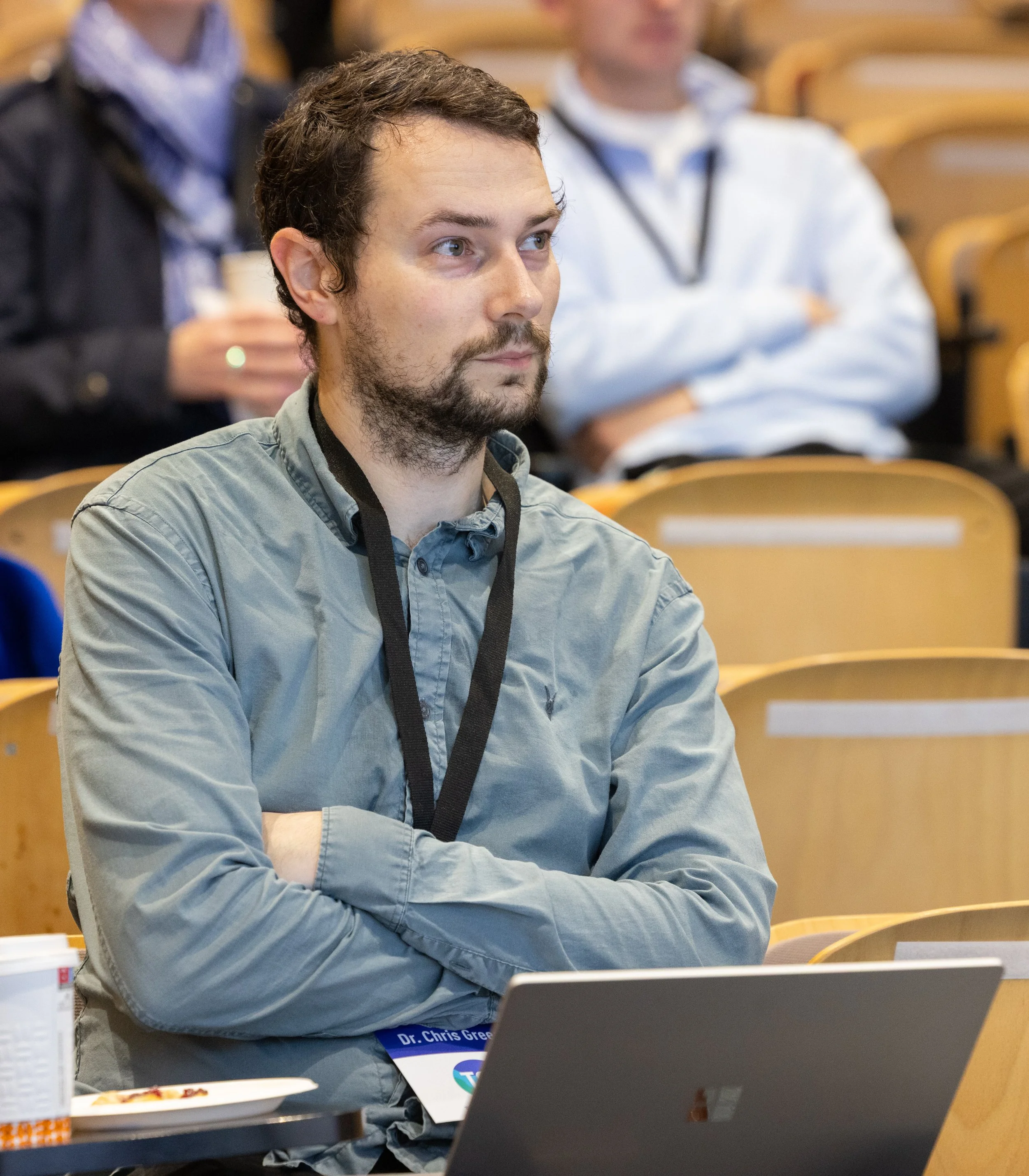 TSC Conference 018.jpg