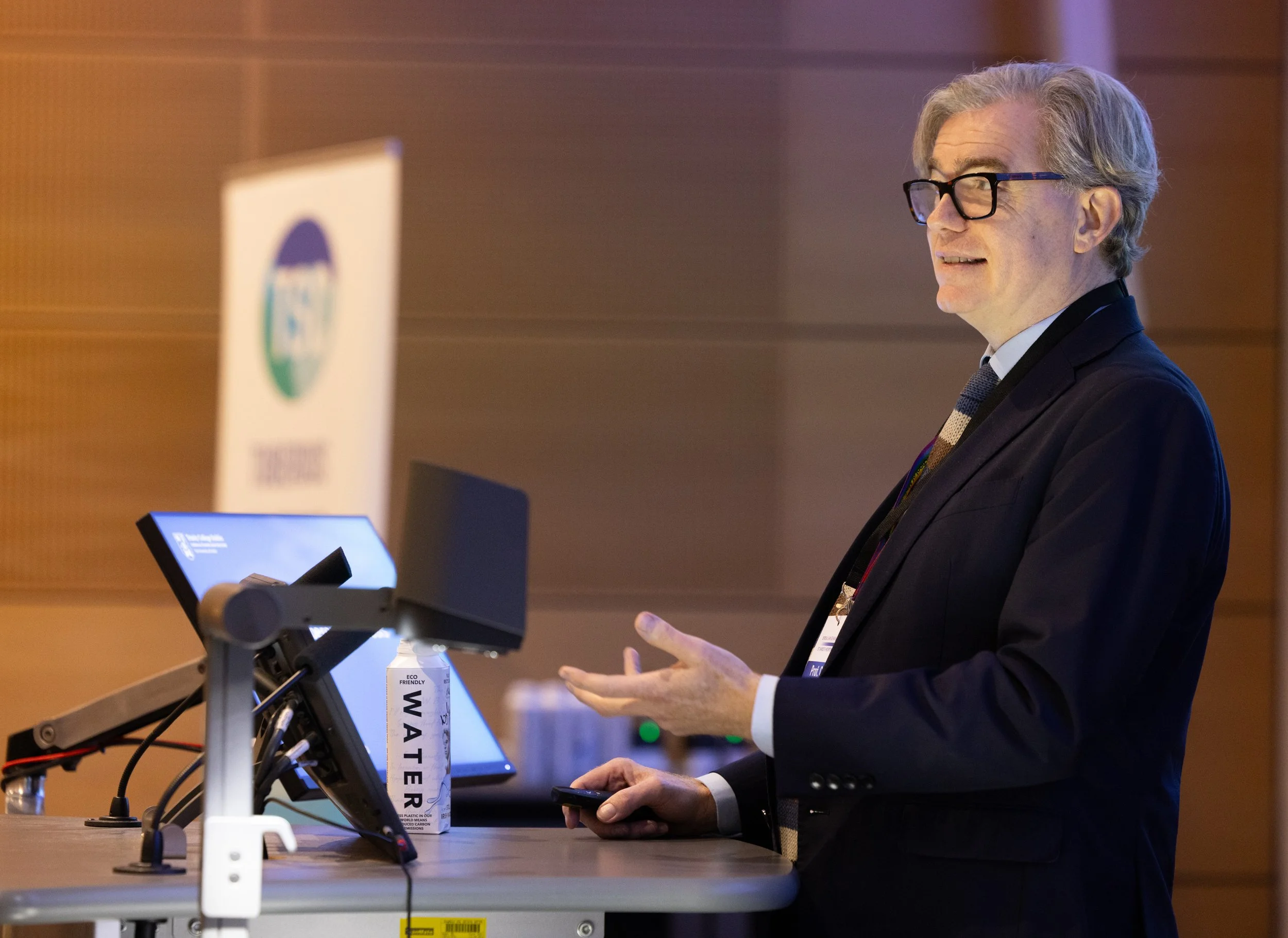 TSC Conference 039.jpg