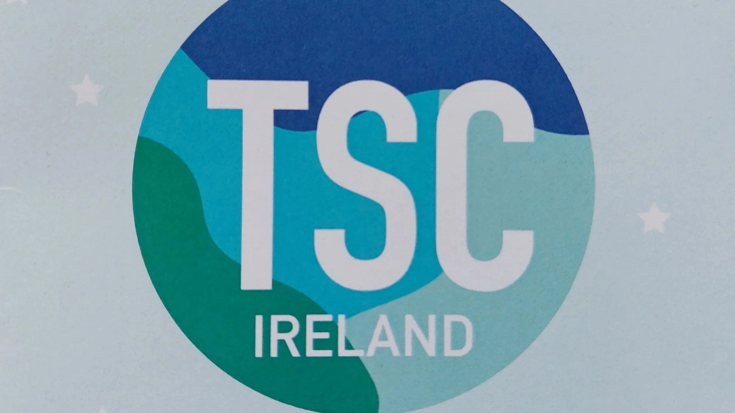 Season’s Greetings