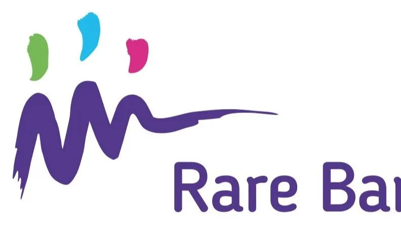 EURORDIS Rare Barometer Survey - Closed Dec 14th