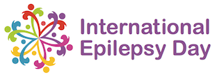 Epilepsy Day 9th February 2026