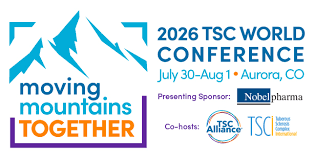 2026 TSC World Conference  