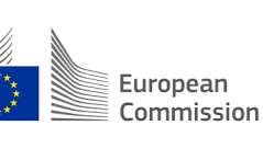 Understand ERNs (European Reference Networks)