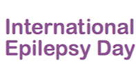 Epilepsy Day 9th February 2026