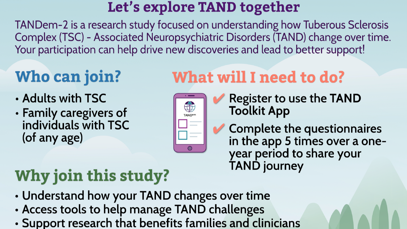 TANDem-2 Project Open