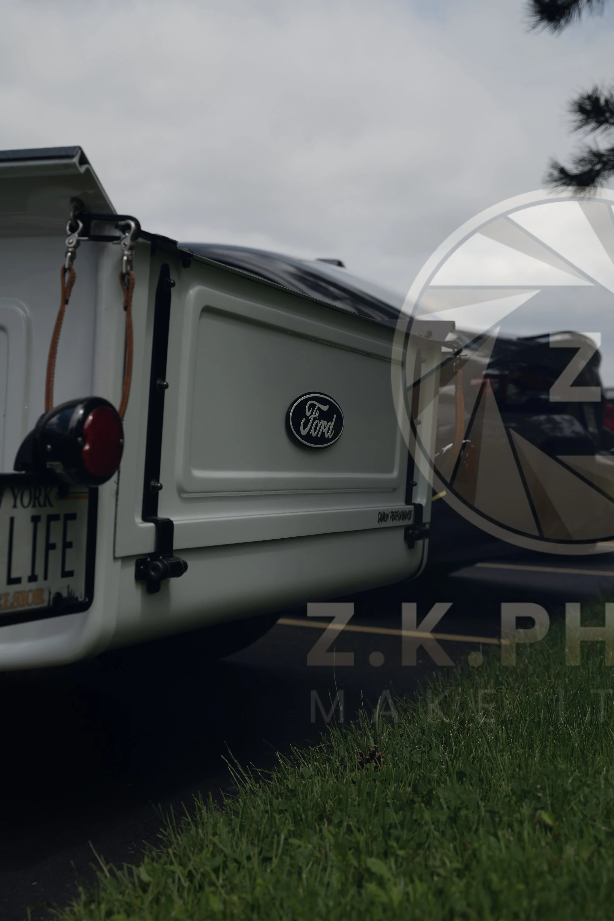 SDK_0874-376-2.jpg