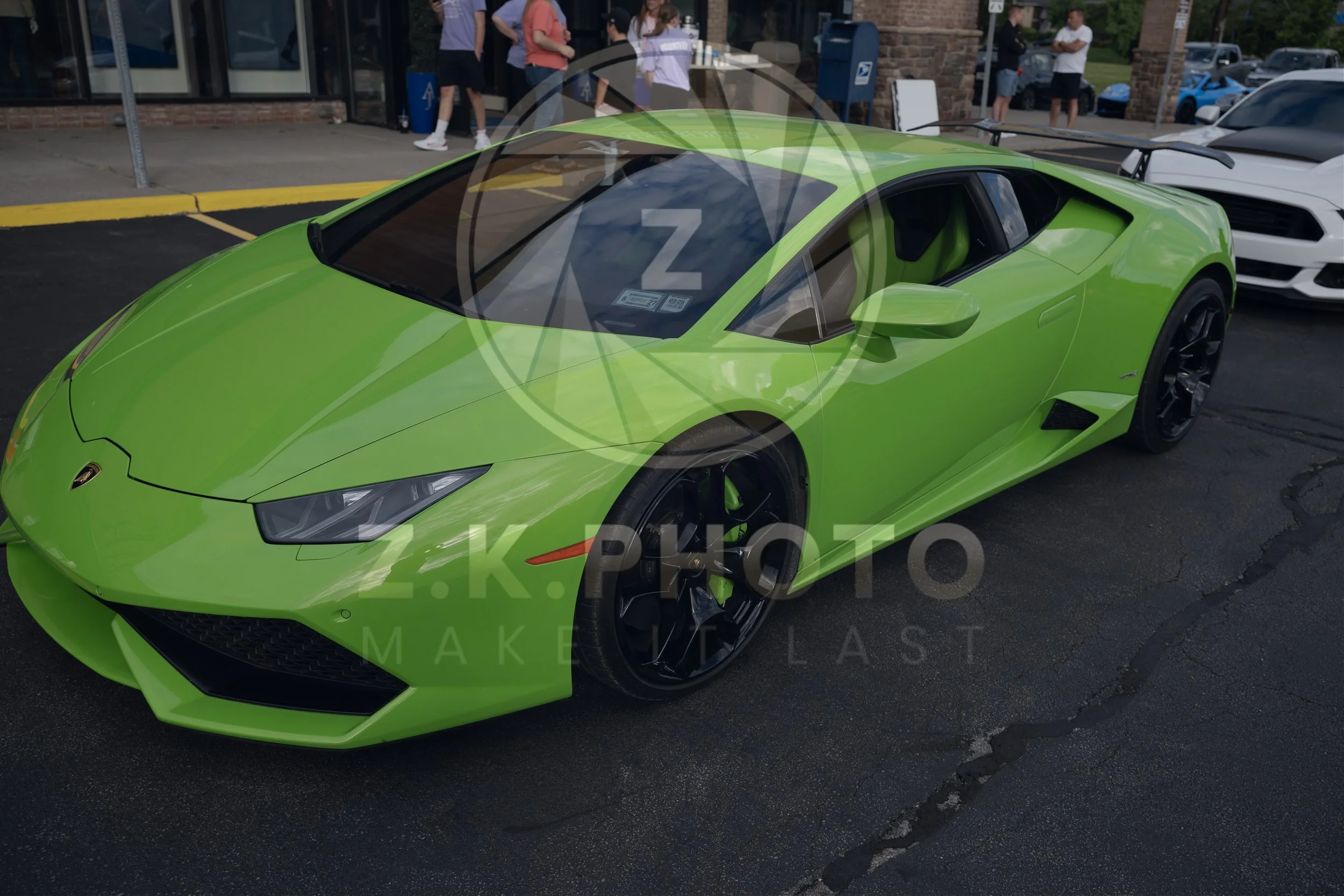 SDK_7385-55-2.jpg