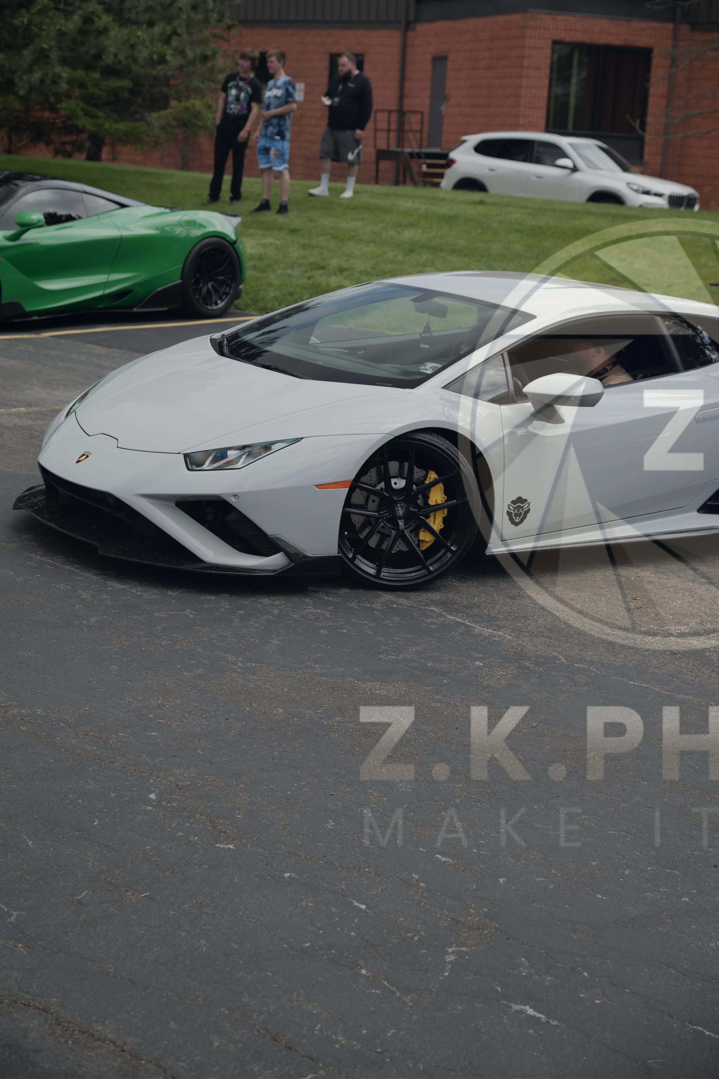 SDK_1193-392-2.jpg