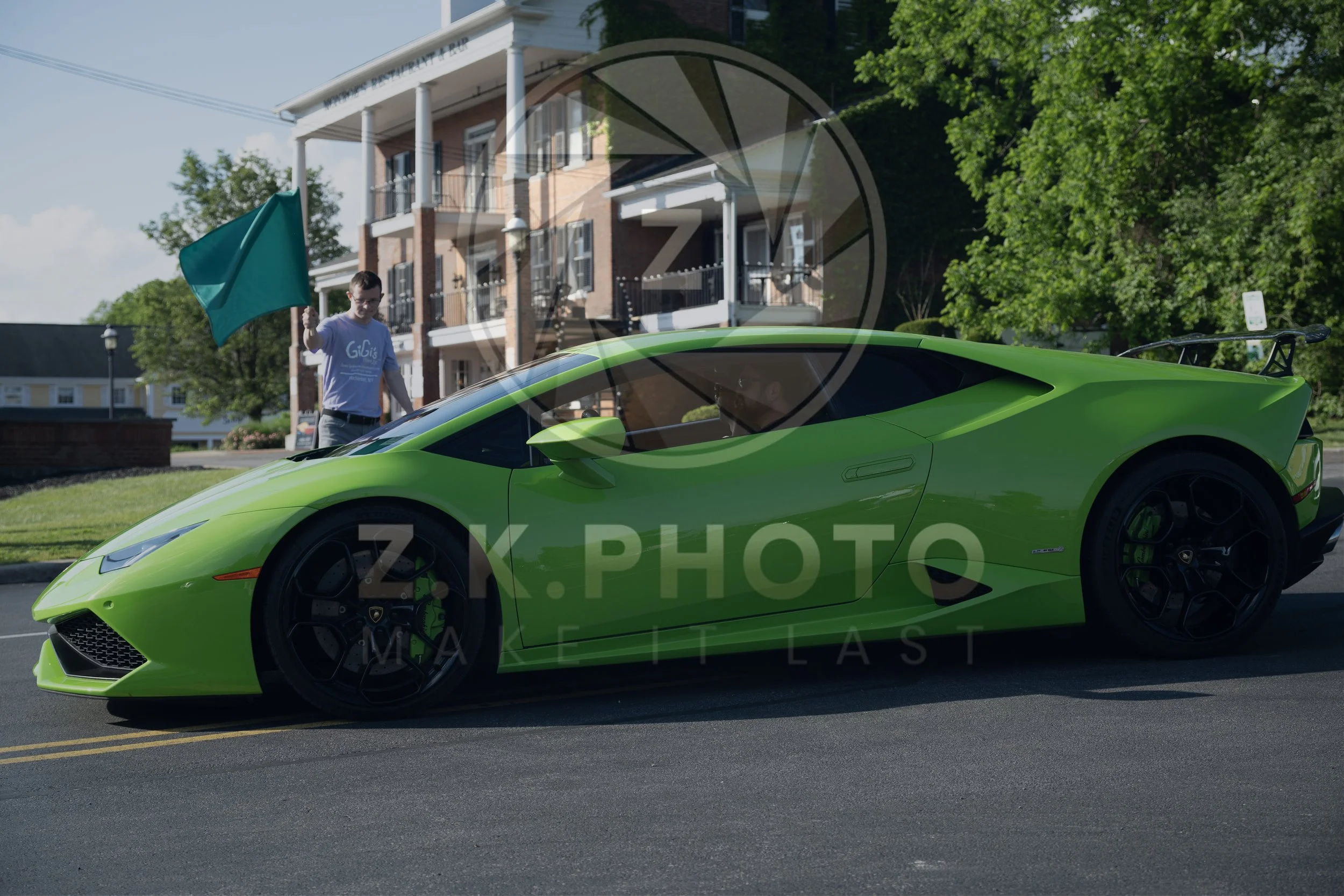 SDK_7718-123-2.jpg