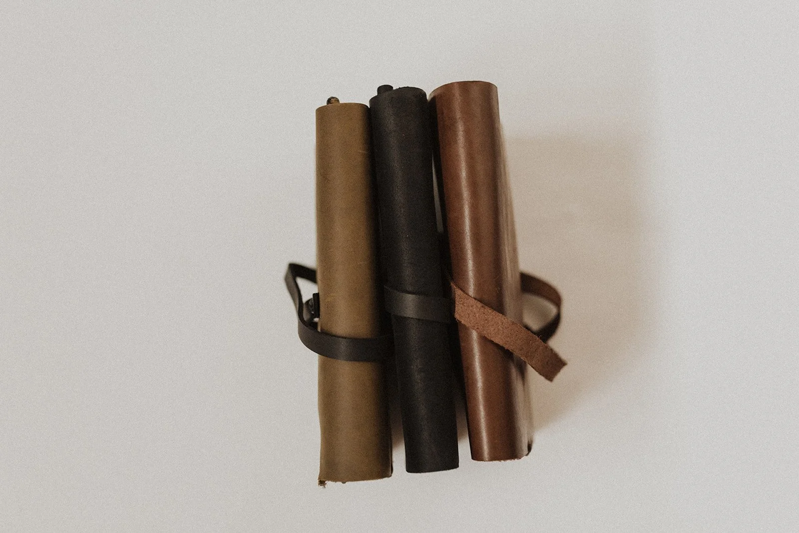 Artist Journal