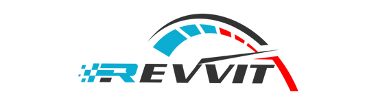 RevvIt | AI-Powered Revenue Operations for Service-Driven Businesses