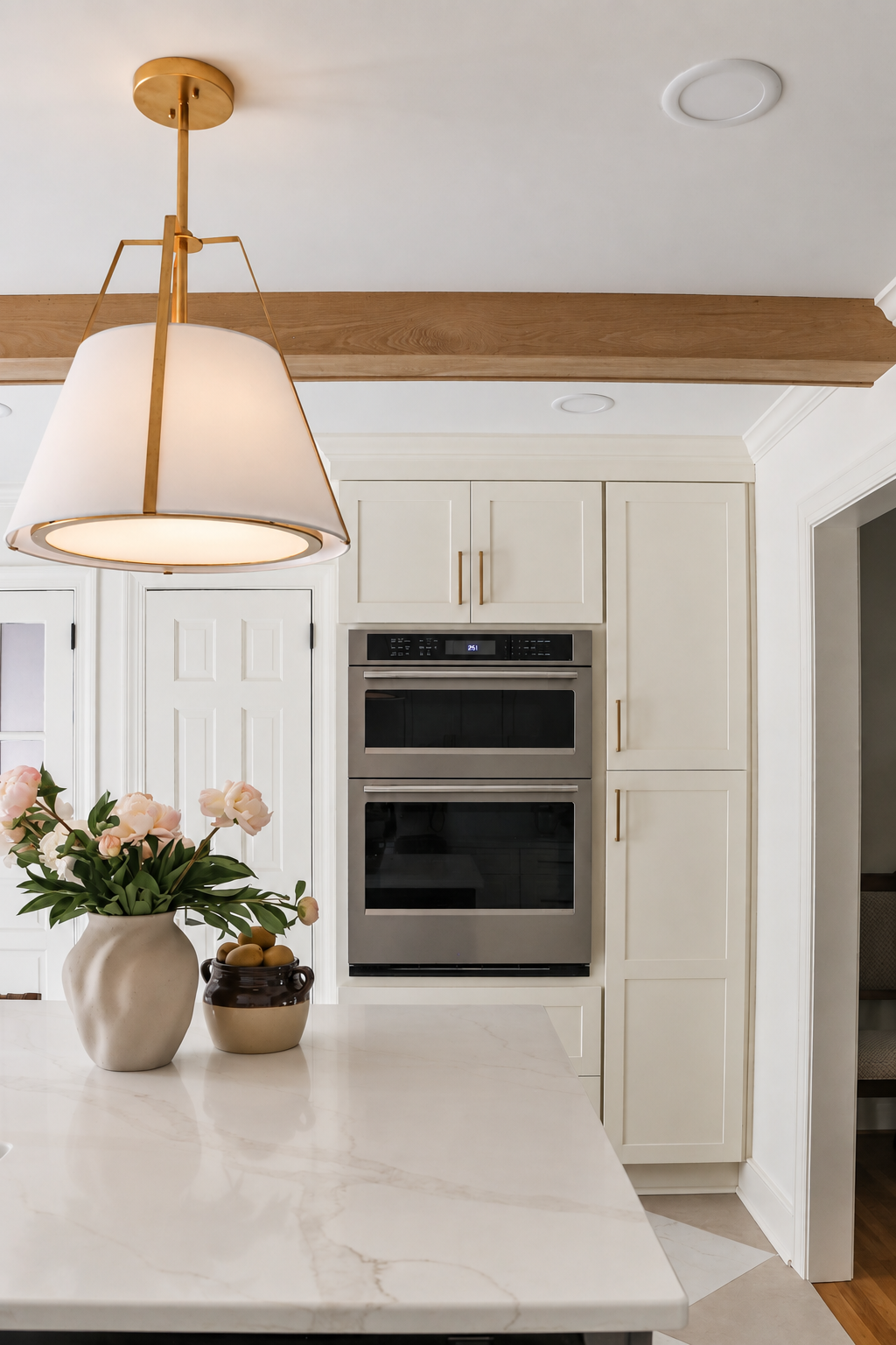 Richmond-Interior-Designer-Satchell-Interiors4.png