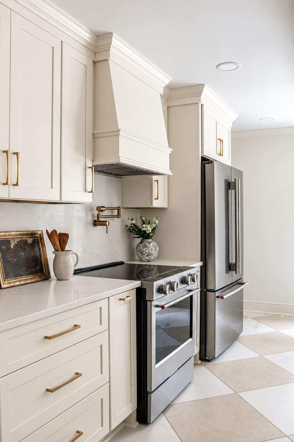 Richmond-Interior-Designer-Satchell-Interiors5.png