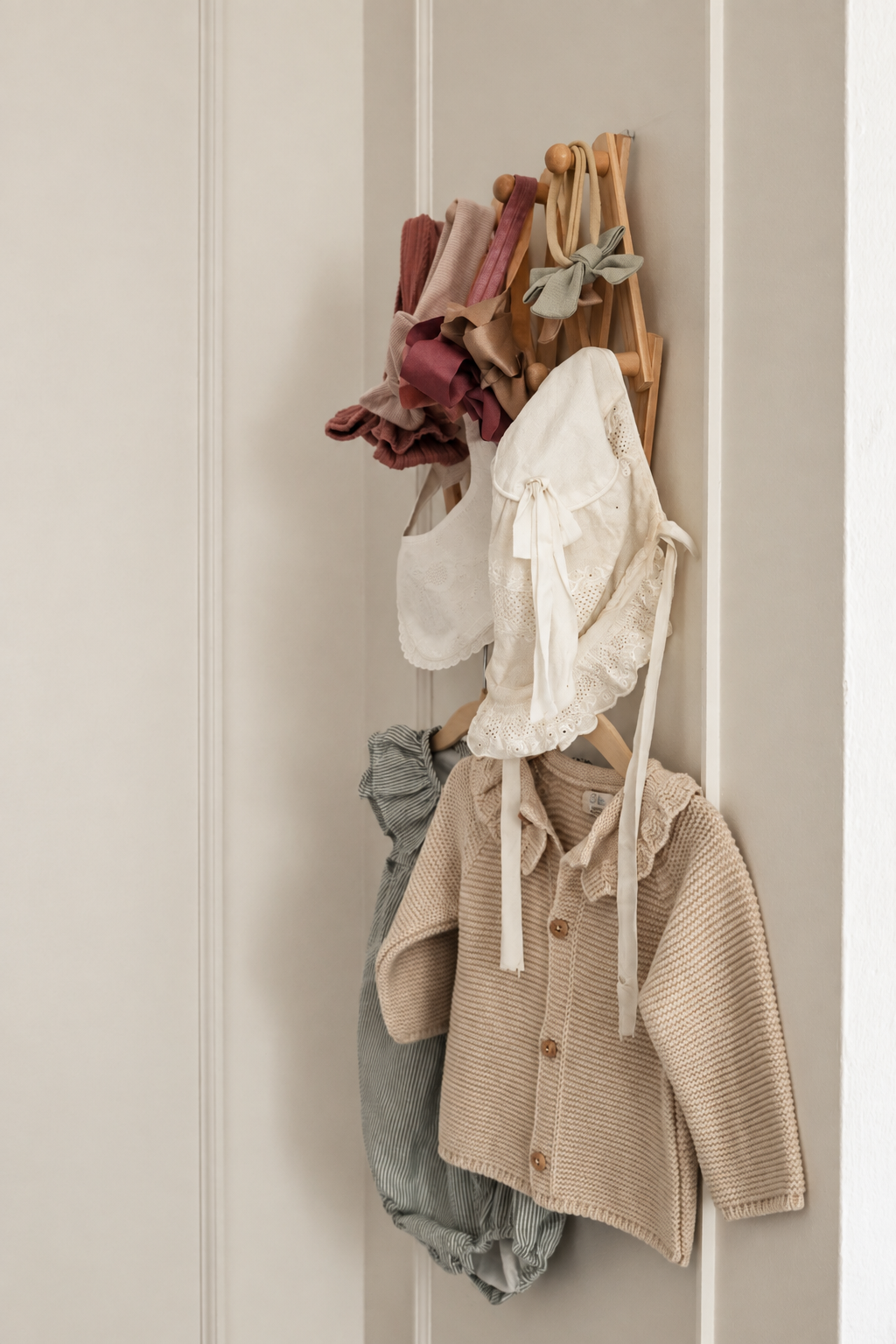 Richmond-Interior-Designer-Satchell-Interiors-Baby-Nursery4.png